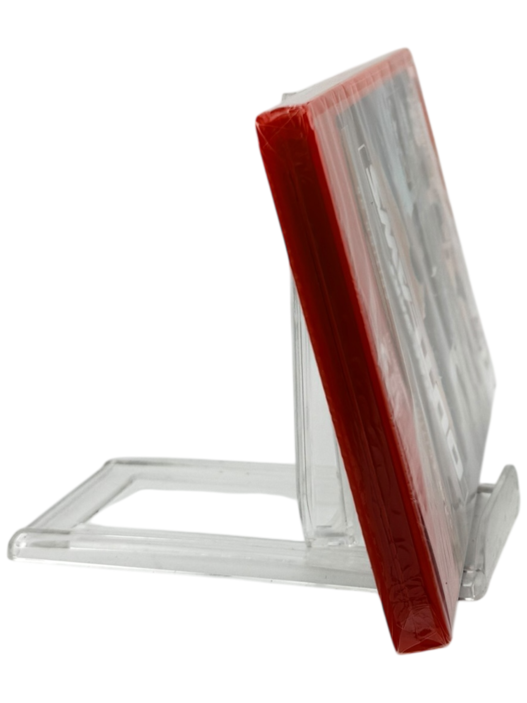 Star Wars Outlaws: Gold Edition