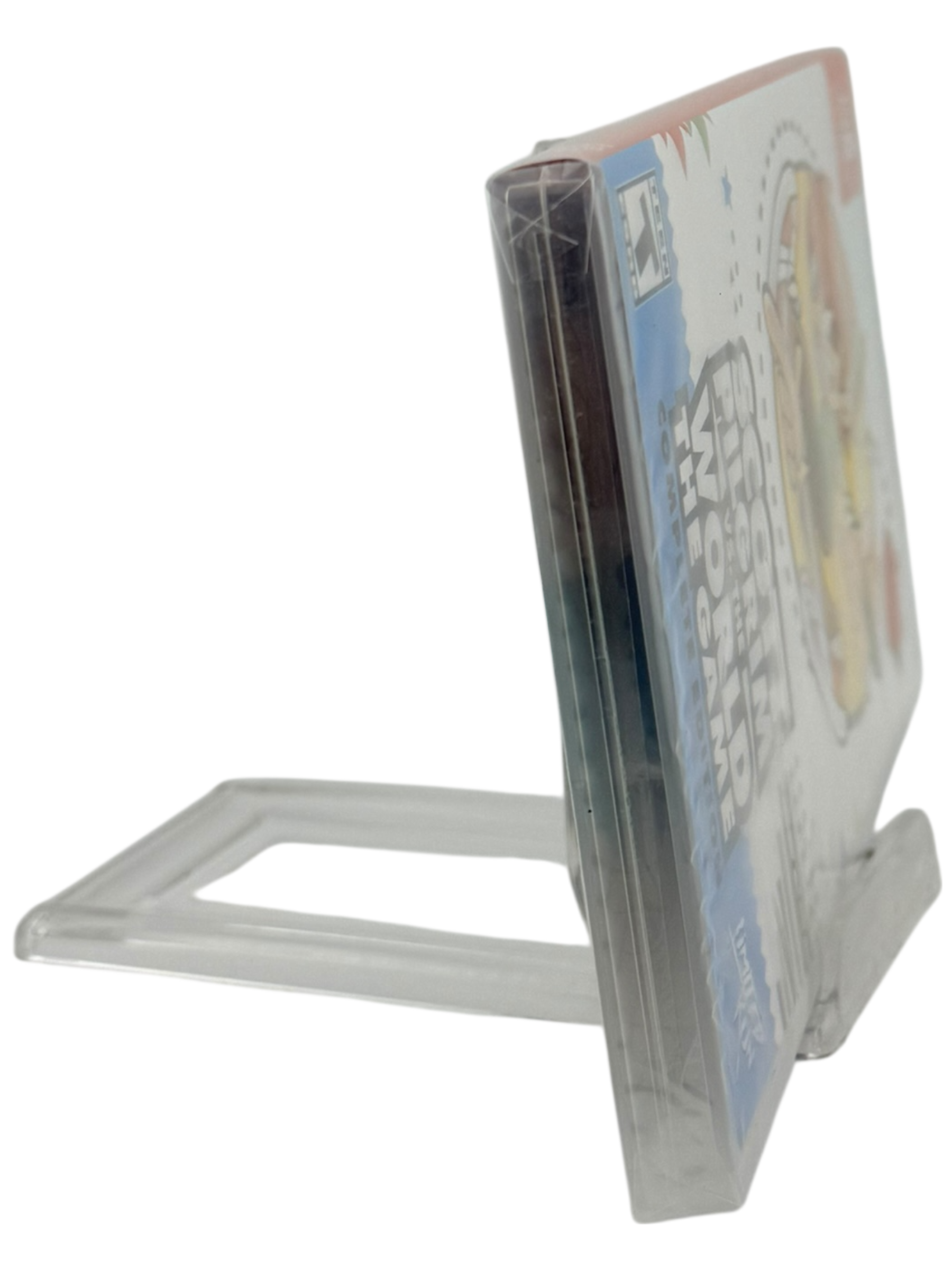 Scott Pilgrim vs. the World: The Game Complete Edition