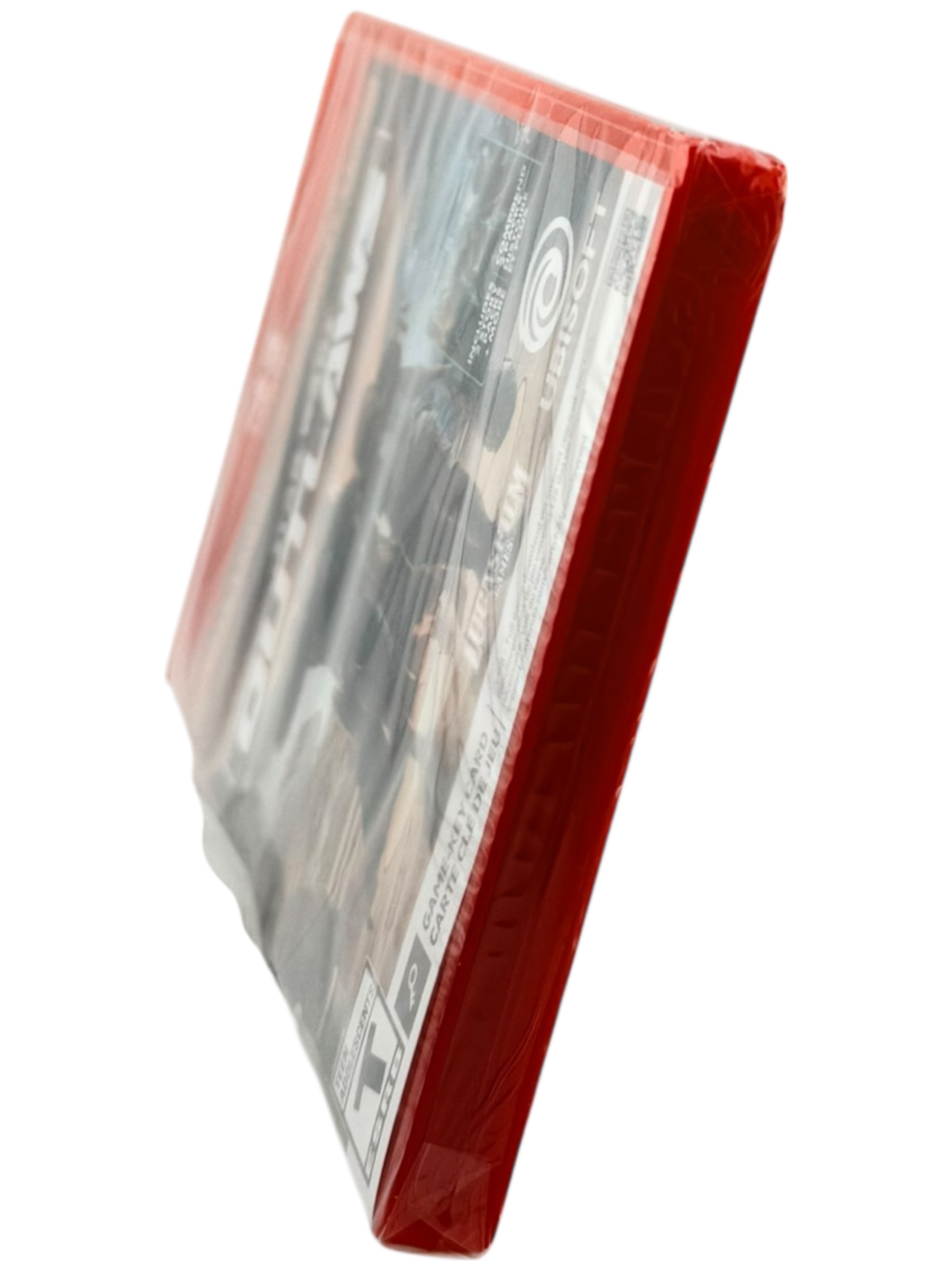 Star Wars Outlaws: Gold Edition