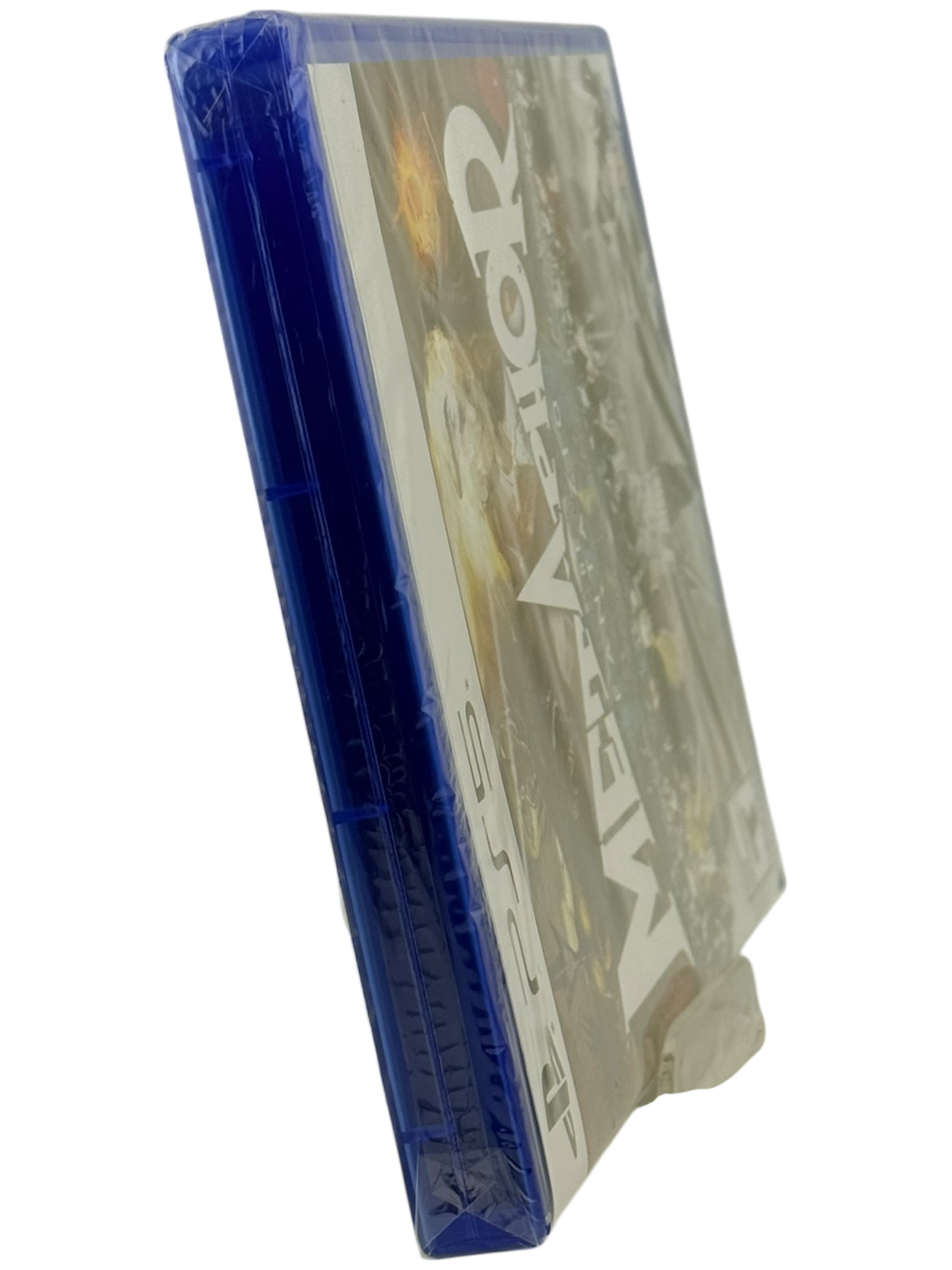 Metaphor: ReFantazio