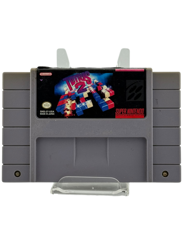 Tetris 2