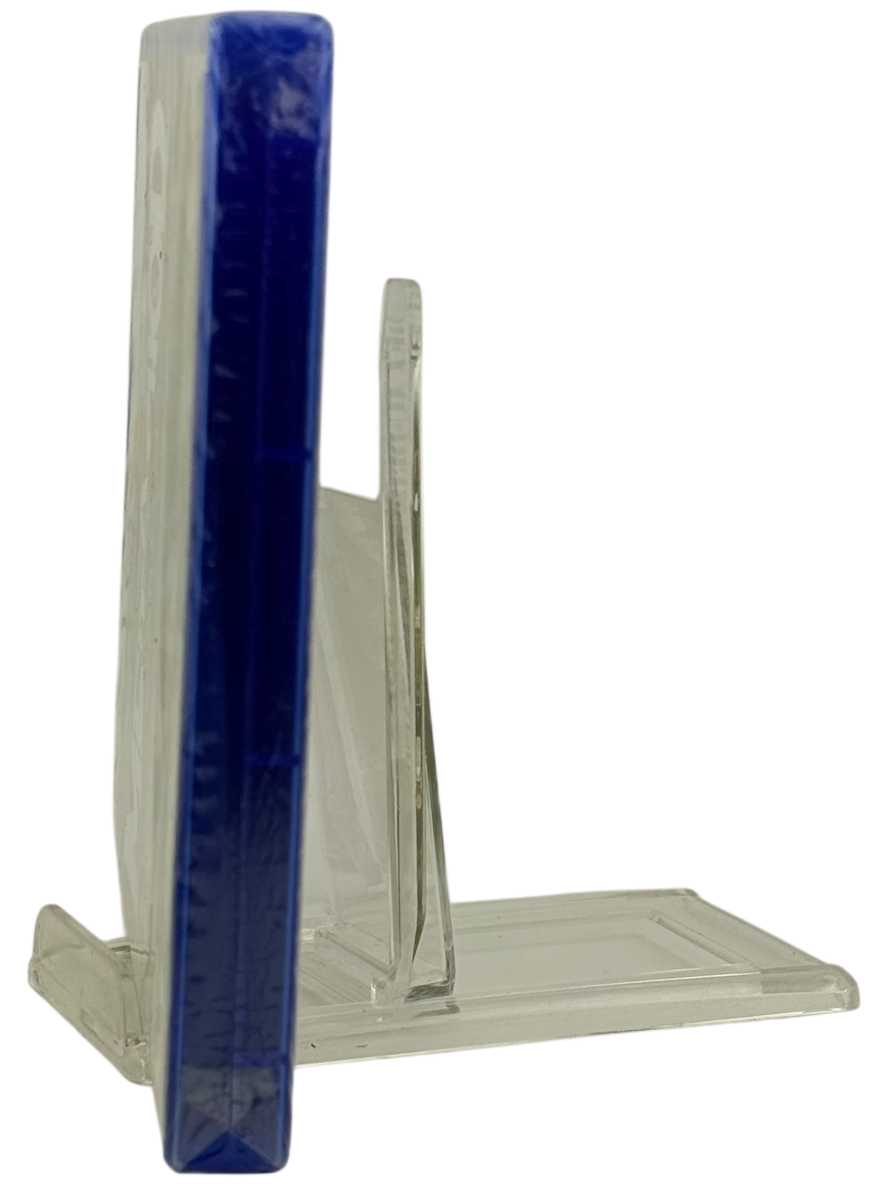 Metaphor: ReFantazio