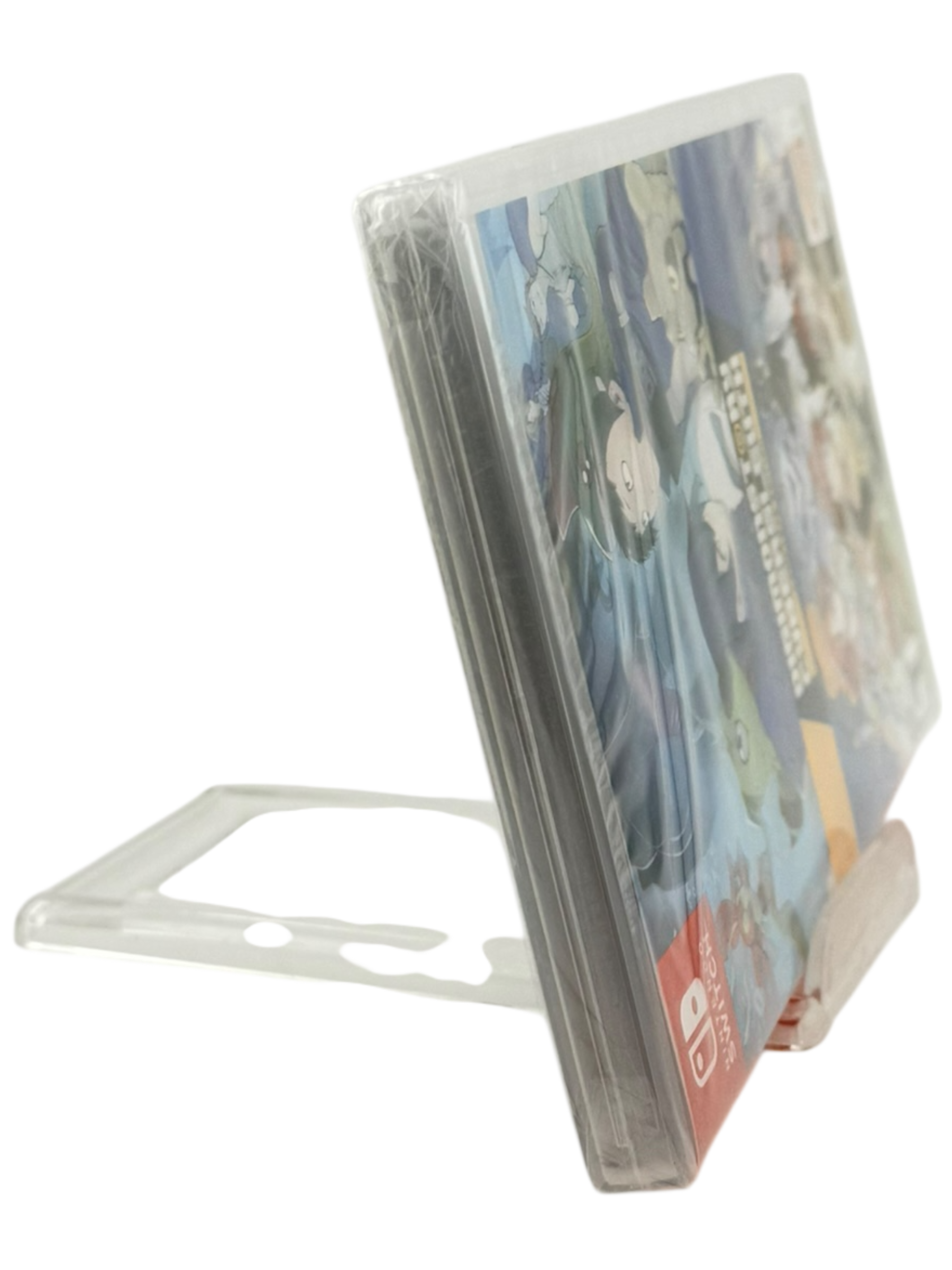 Digimon Story: Cyber Sleuth Complete Edition