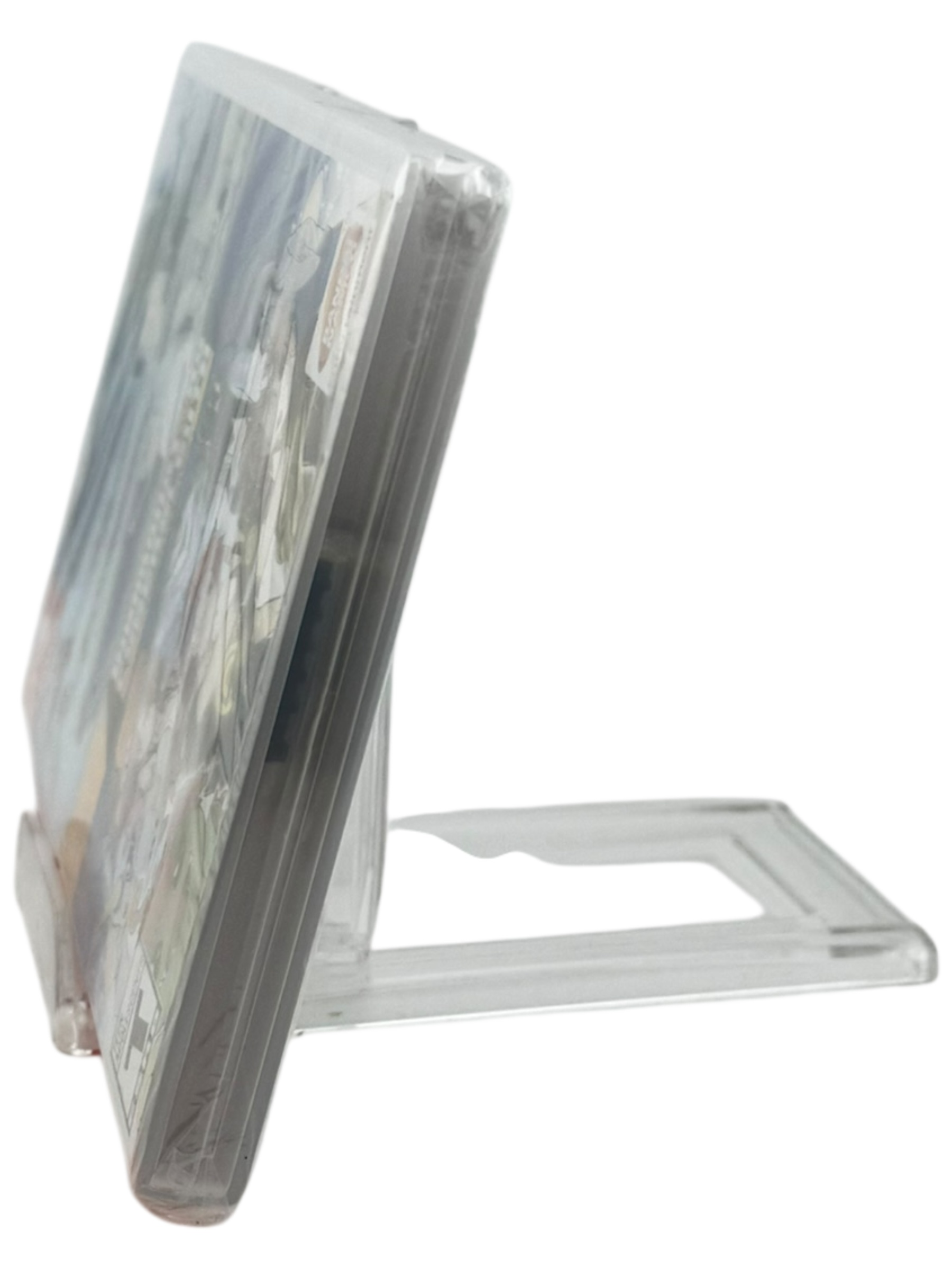 Digimon Story: Cyber Sleuth Complete Edition