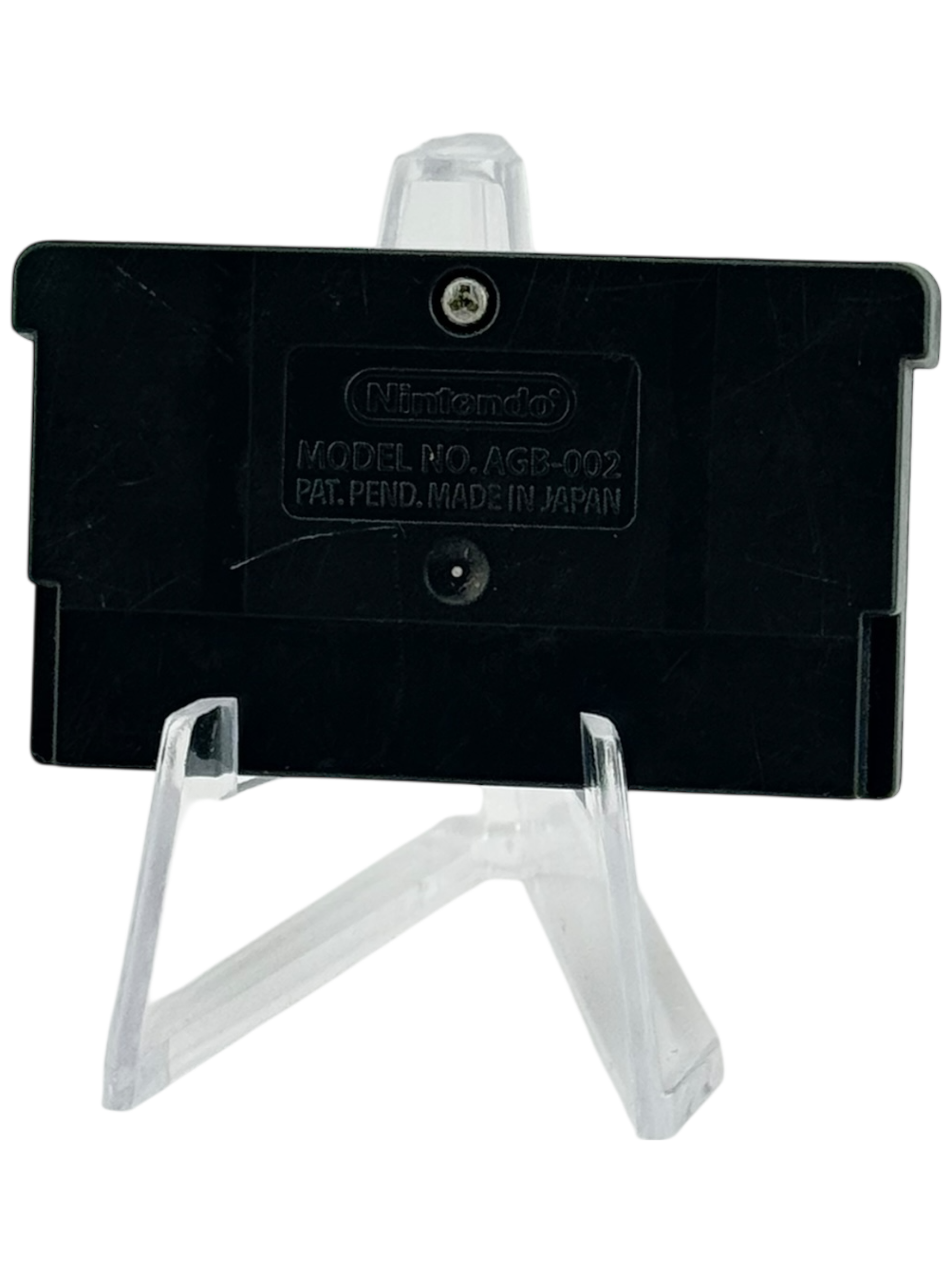 Final Fantasy VI Advance