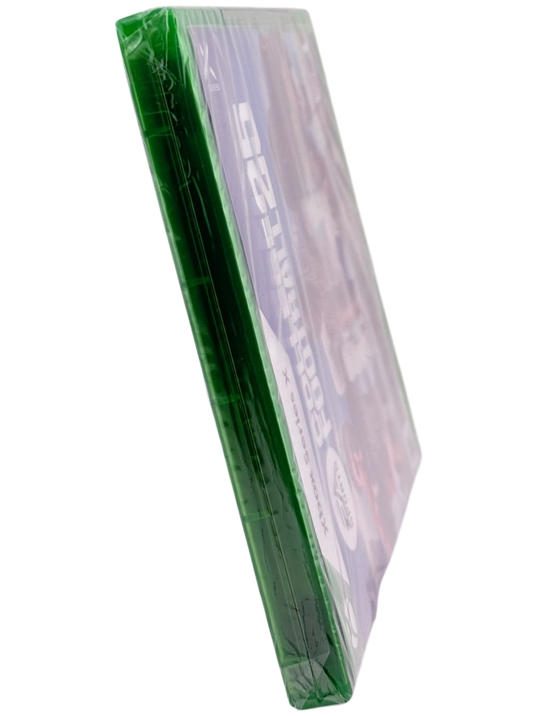 EA Sports College Football 25