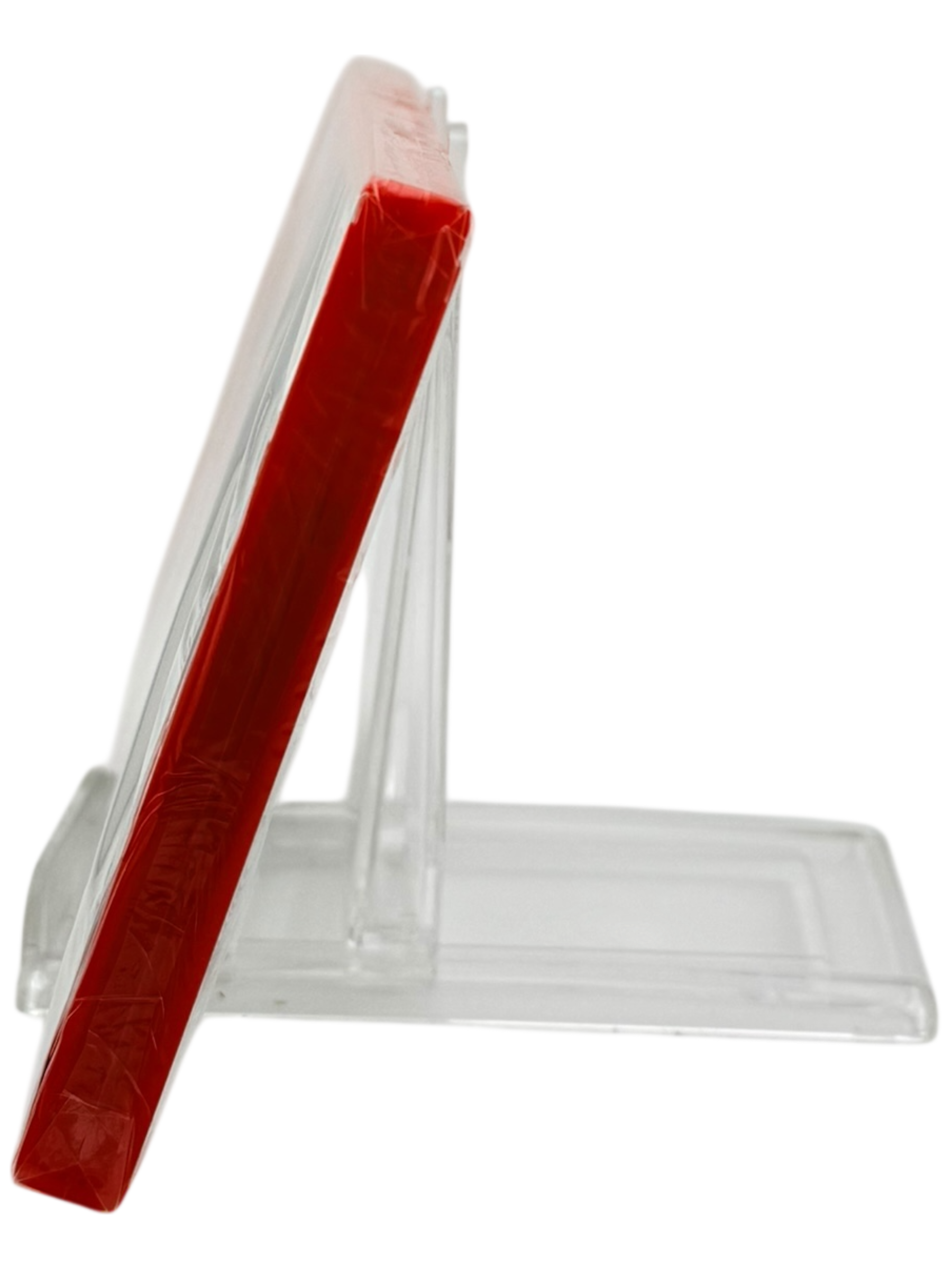 Yakuza 0 Director's Cut