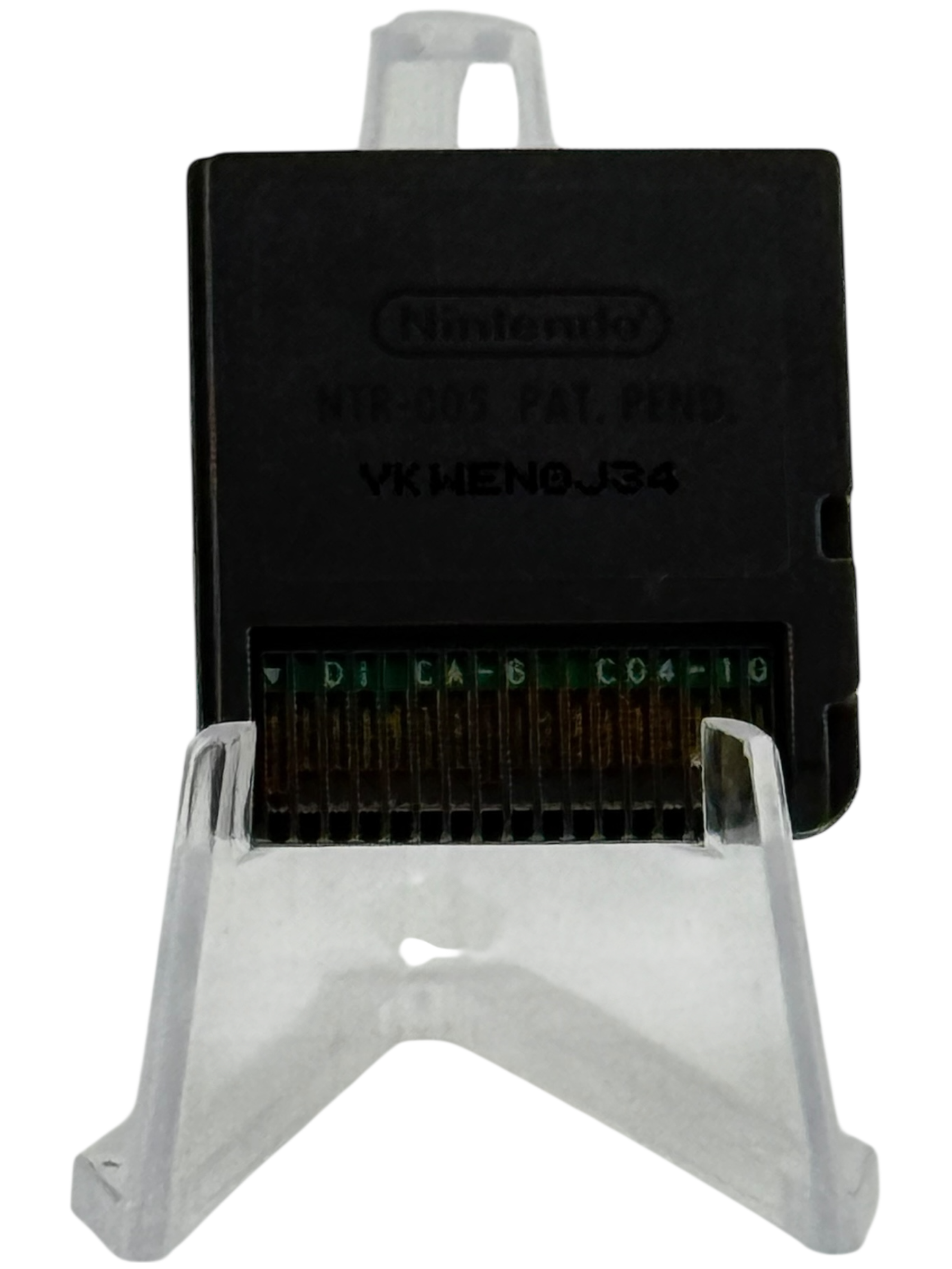 Kirby Super Star Ultra