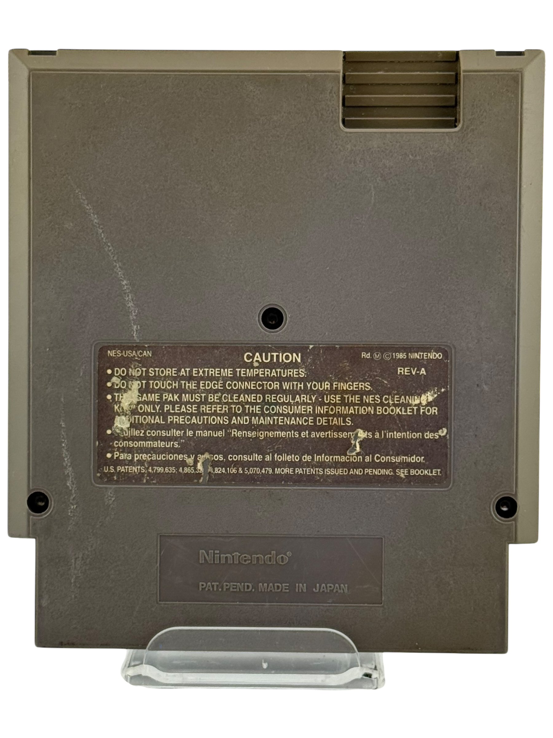 Young Indiana Jones Chronicles