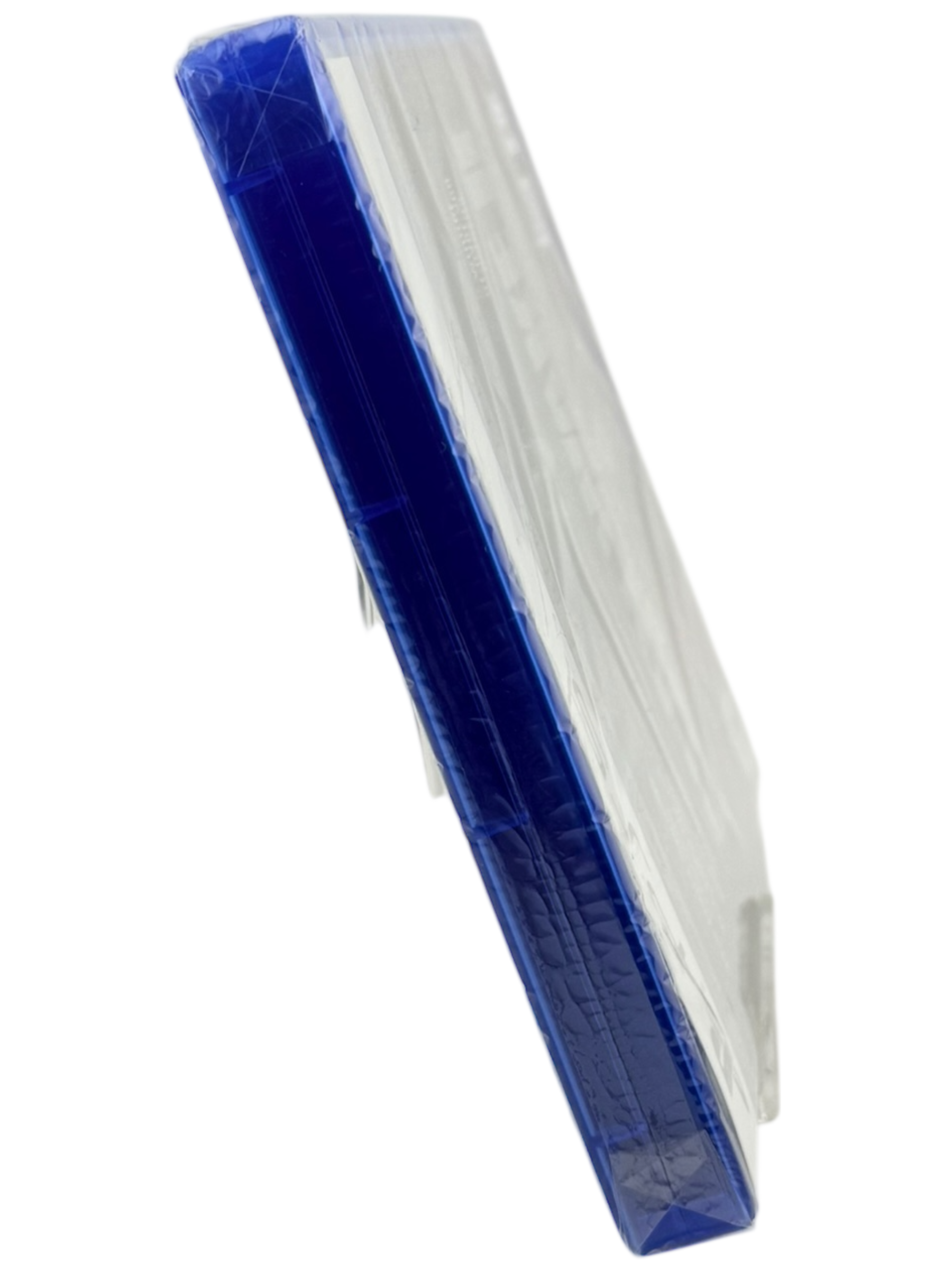 Alan Wake II: Deluxe Edition