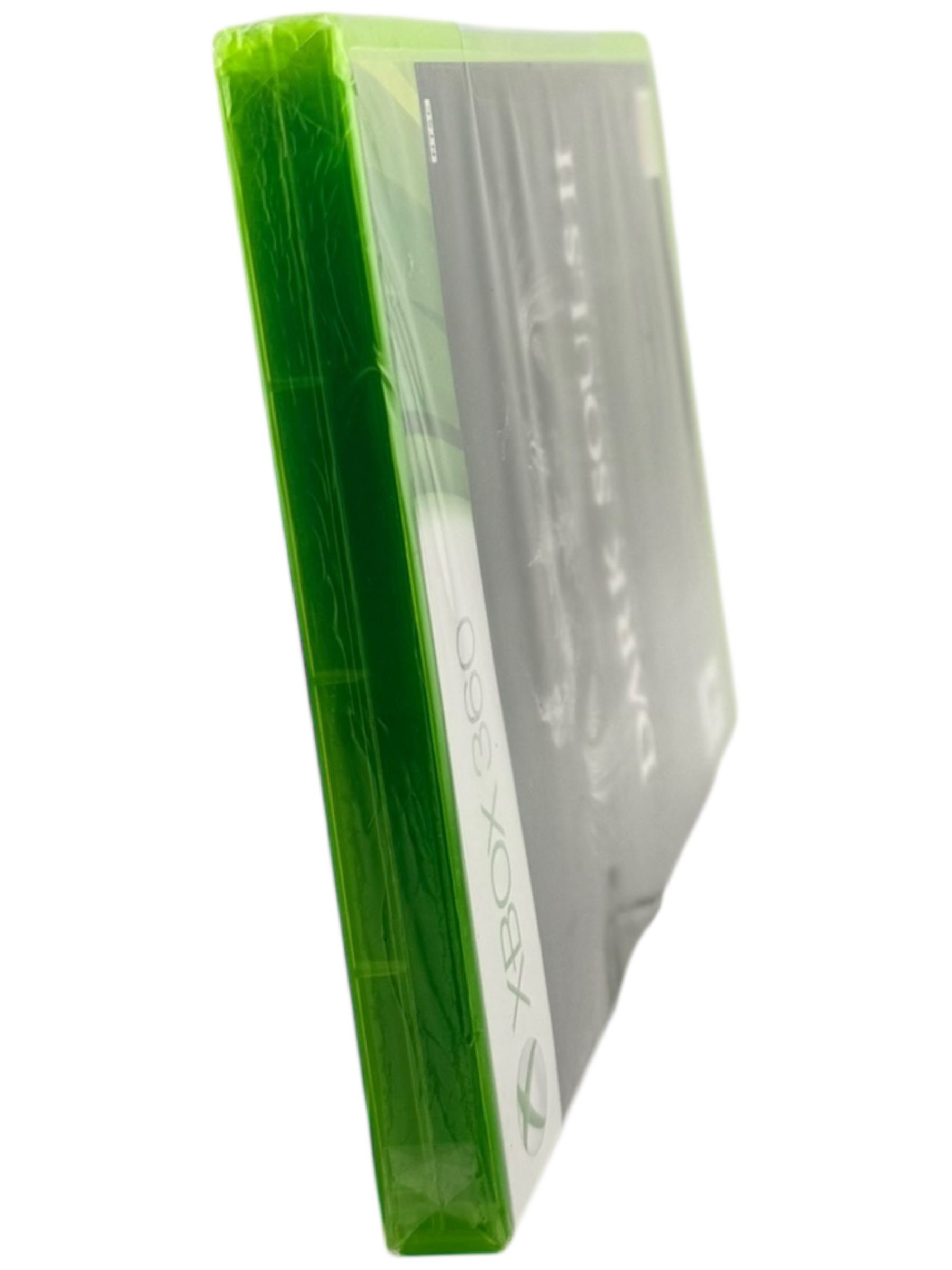 Dark Souls II: Scholar of the First Sin