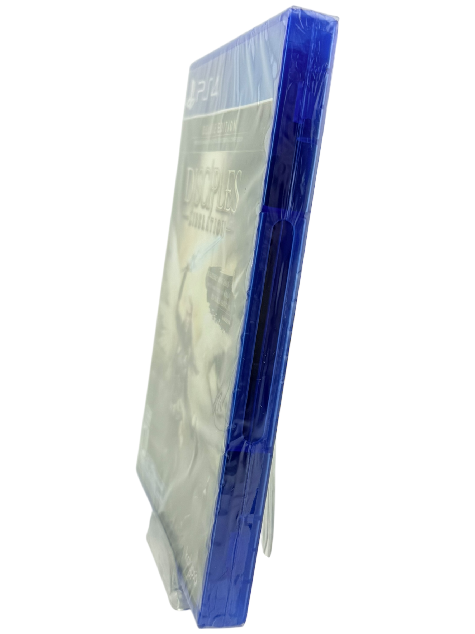 Disciples: Liberation [Deluxe Edition]