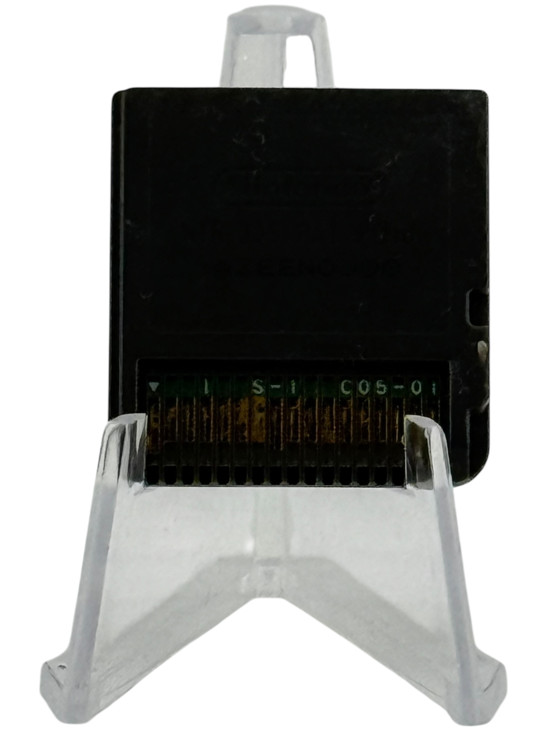 Zelda Phantom Hourglass