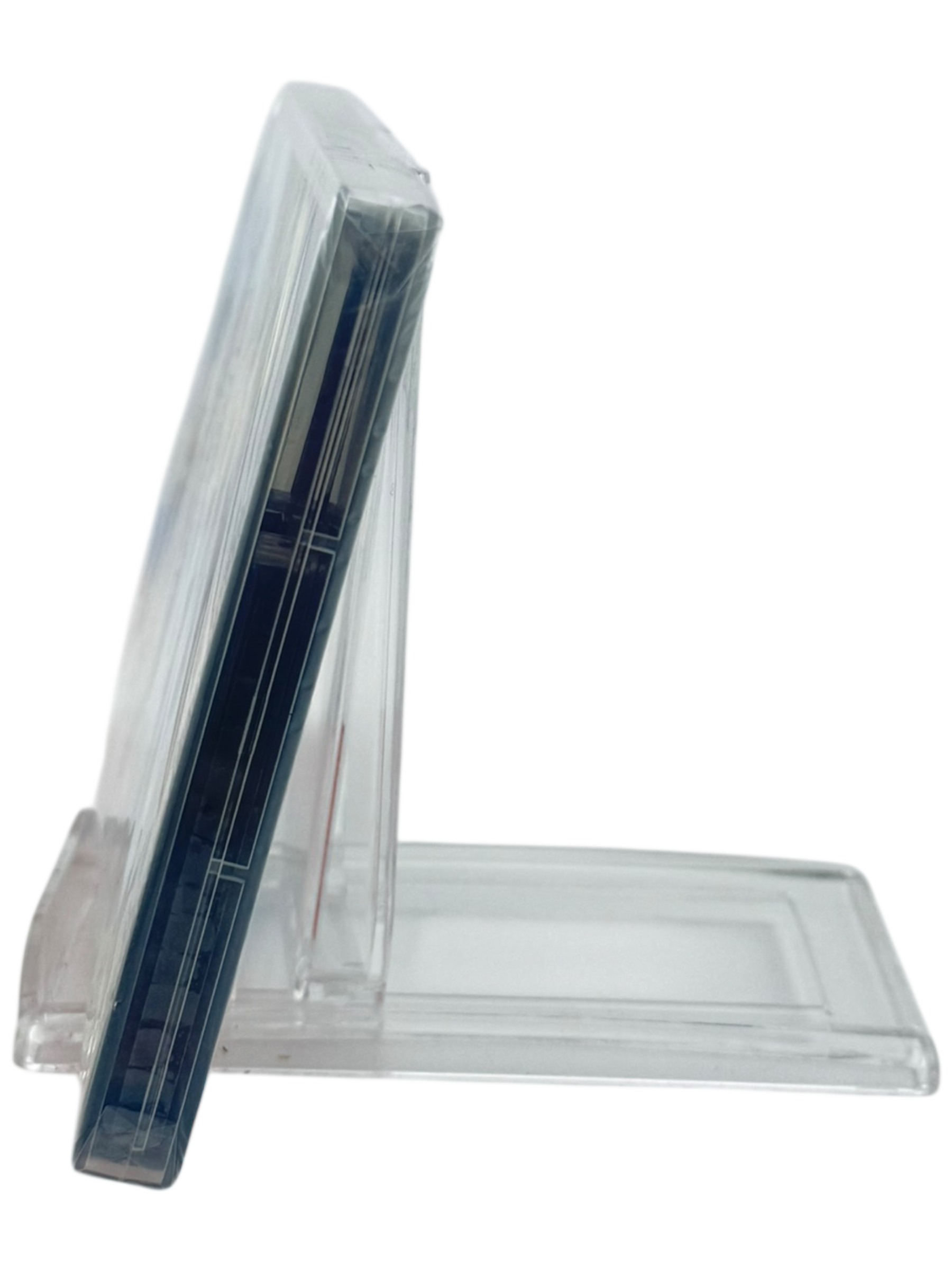 Nexomon & Nexomon: Extinction: Complete Collection [PAL]