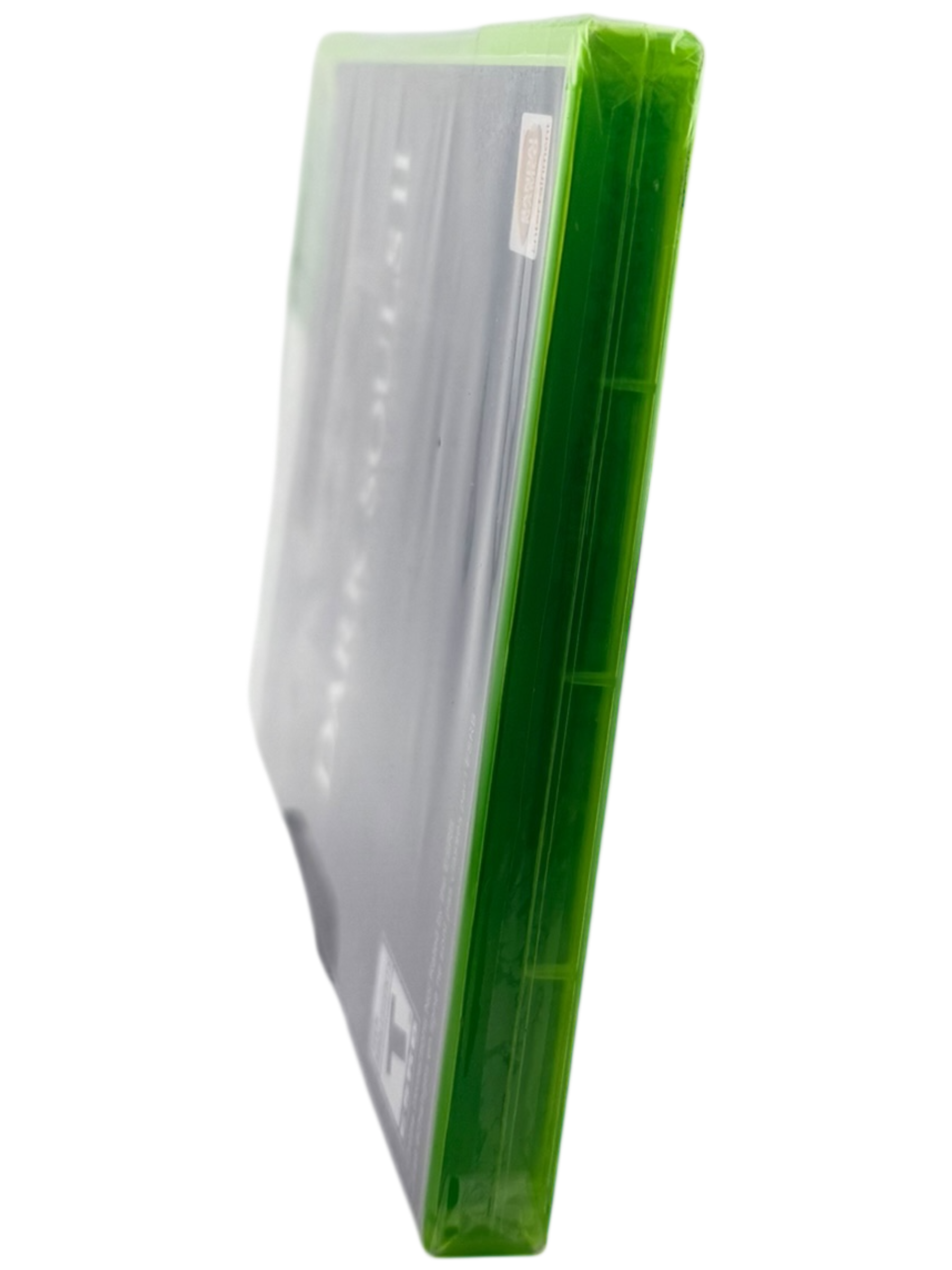 Dark Souls II: Scholar of the First Sin