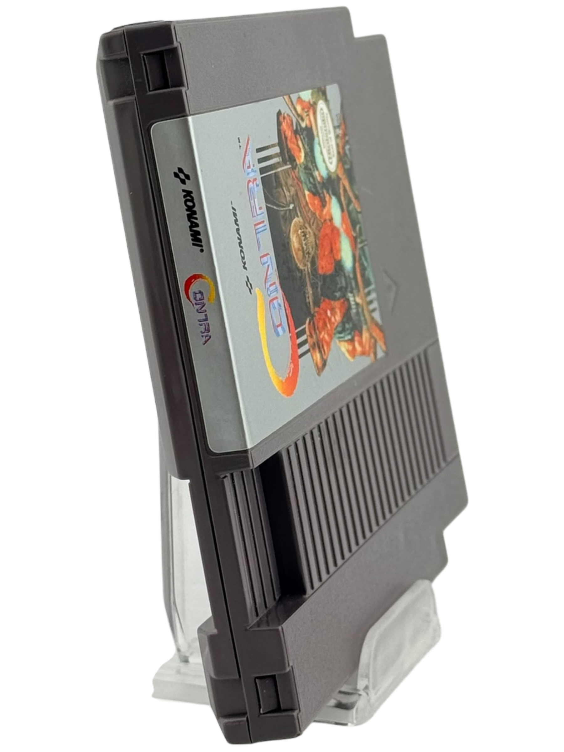 Contra