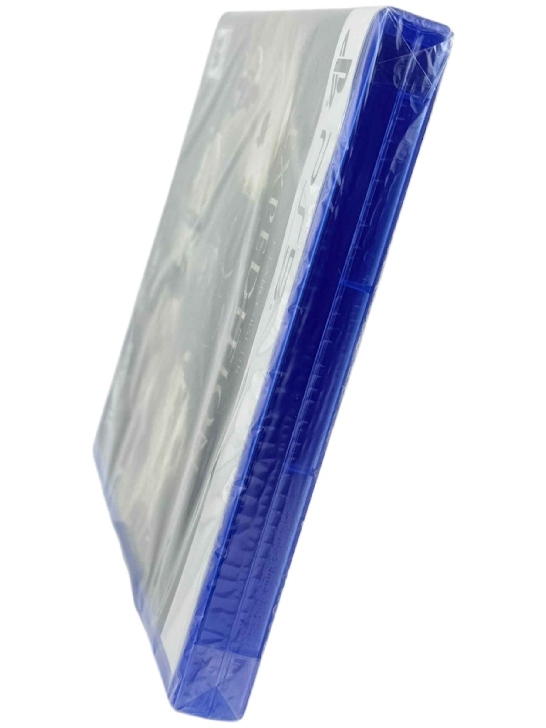 Clair Obscur: Expedition 33