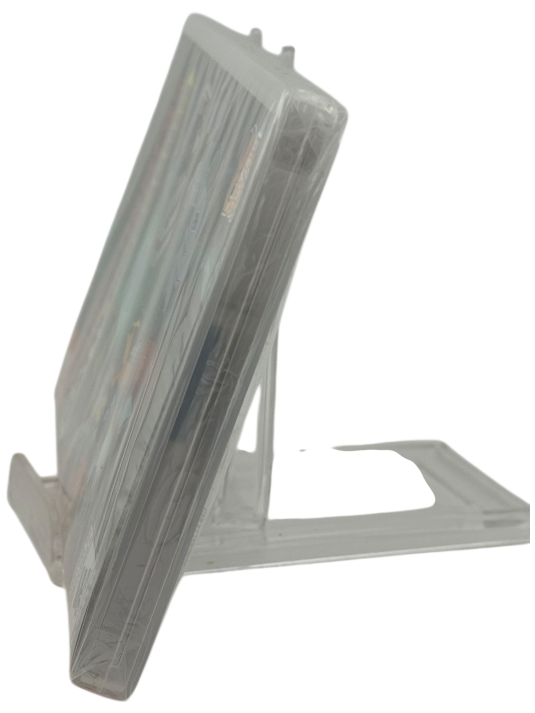 Transformers: Battlegrounds