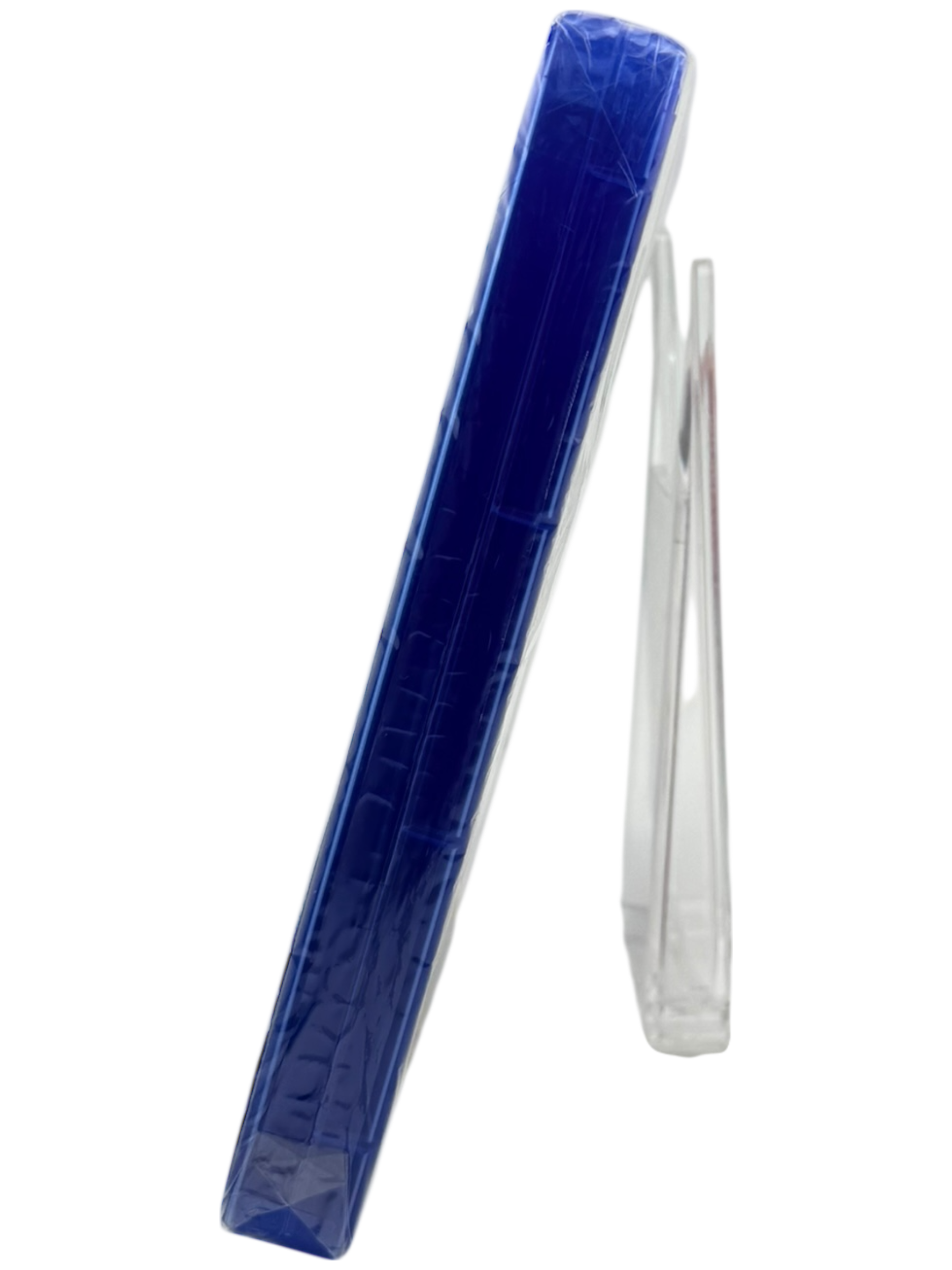 The Messenger [Devolver Digital]