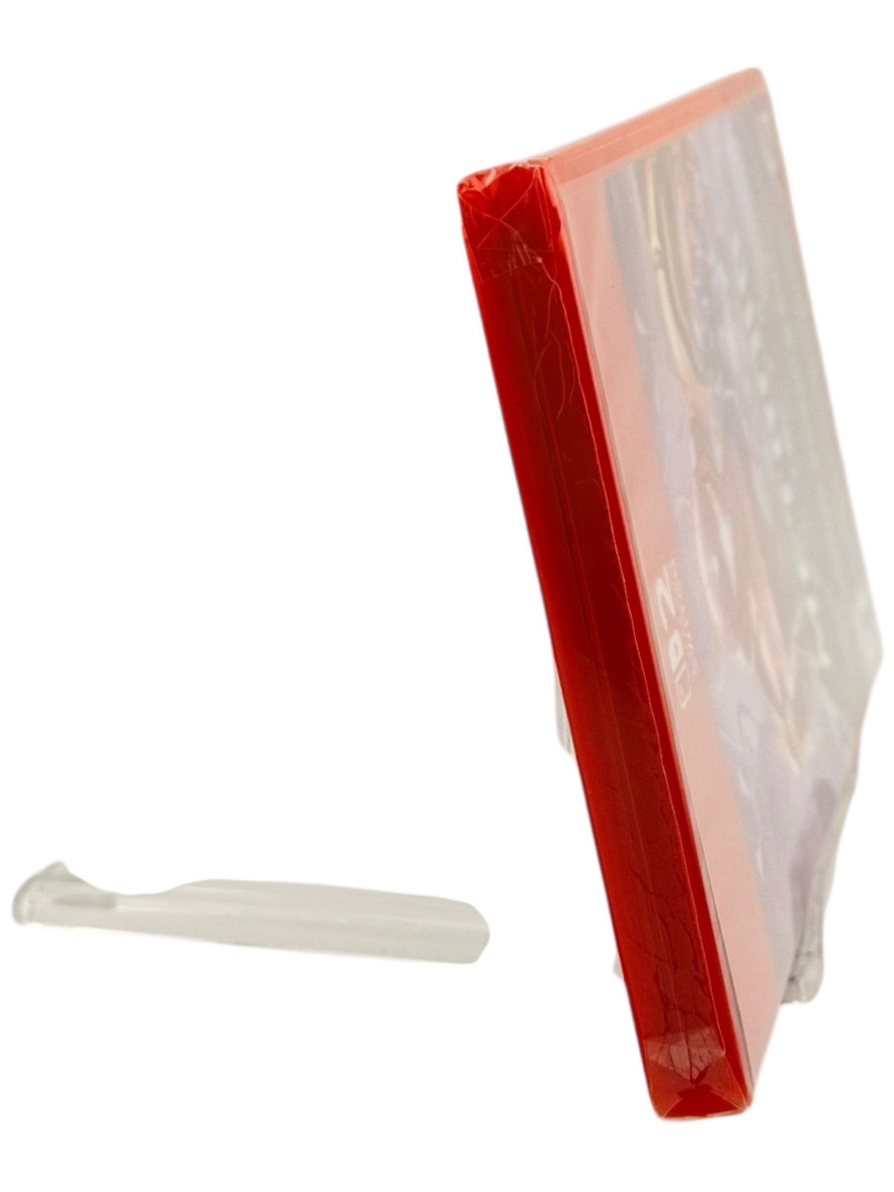 Metroid Prime 4: Beyond