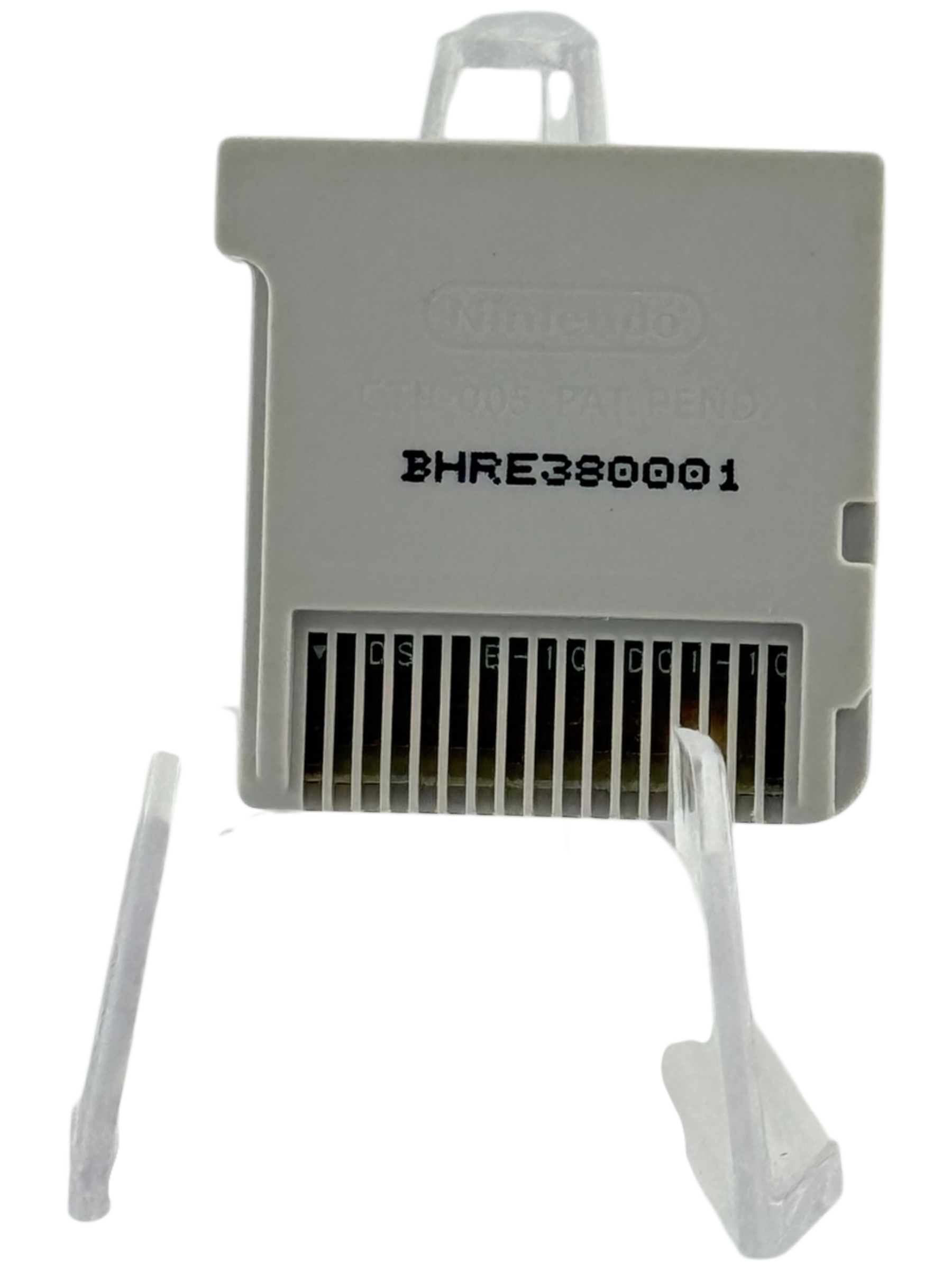 Mario Party: The Top 100