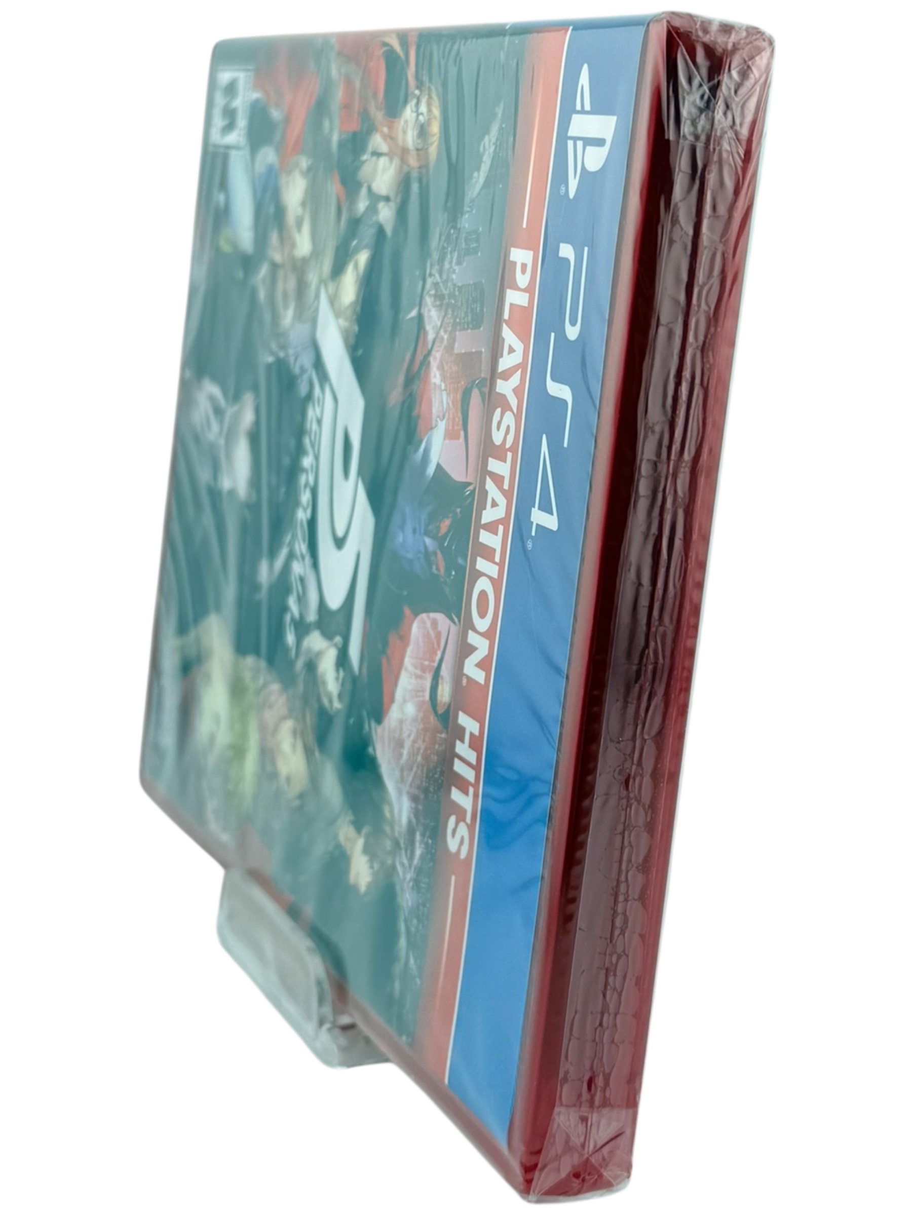 Persona 5 [Playstation Hits]