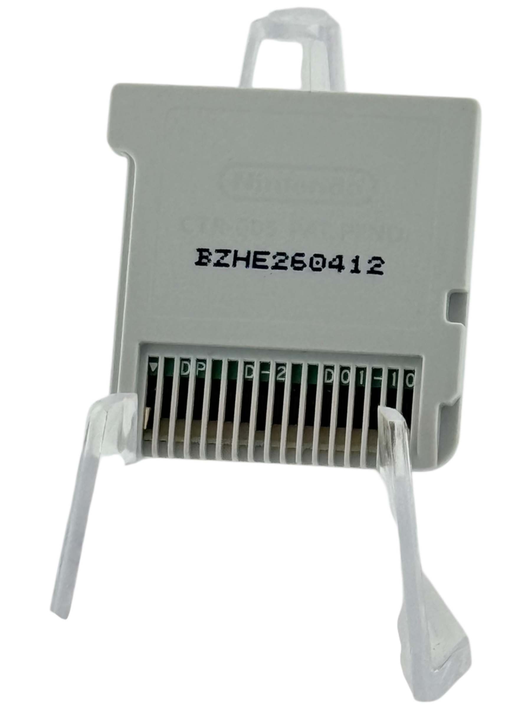 Hyrule Warriors Legends