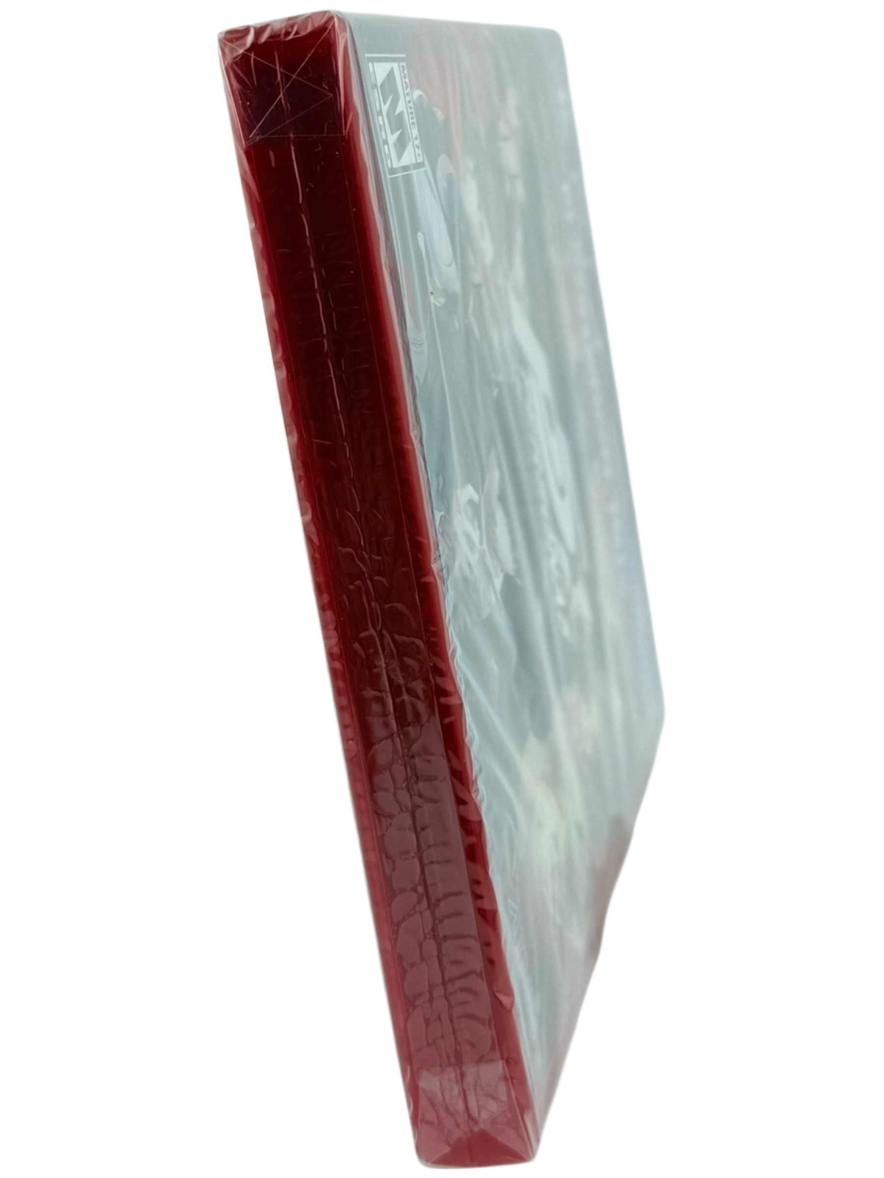 Persona 5 [Playstation Hits]