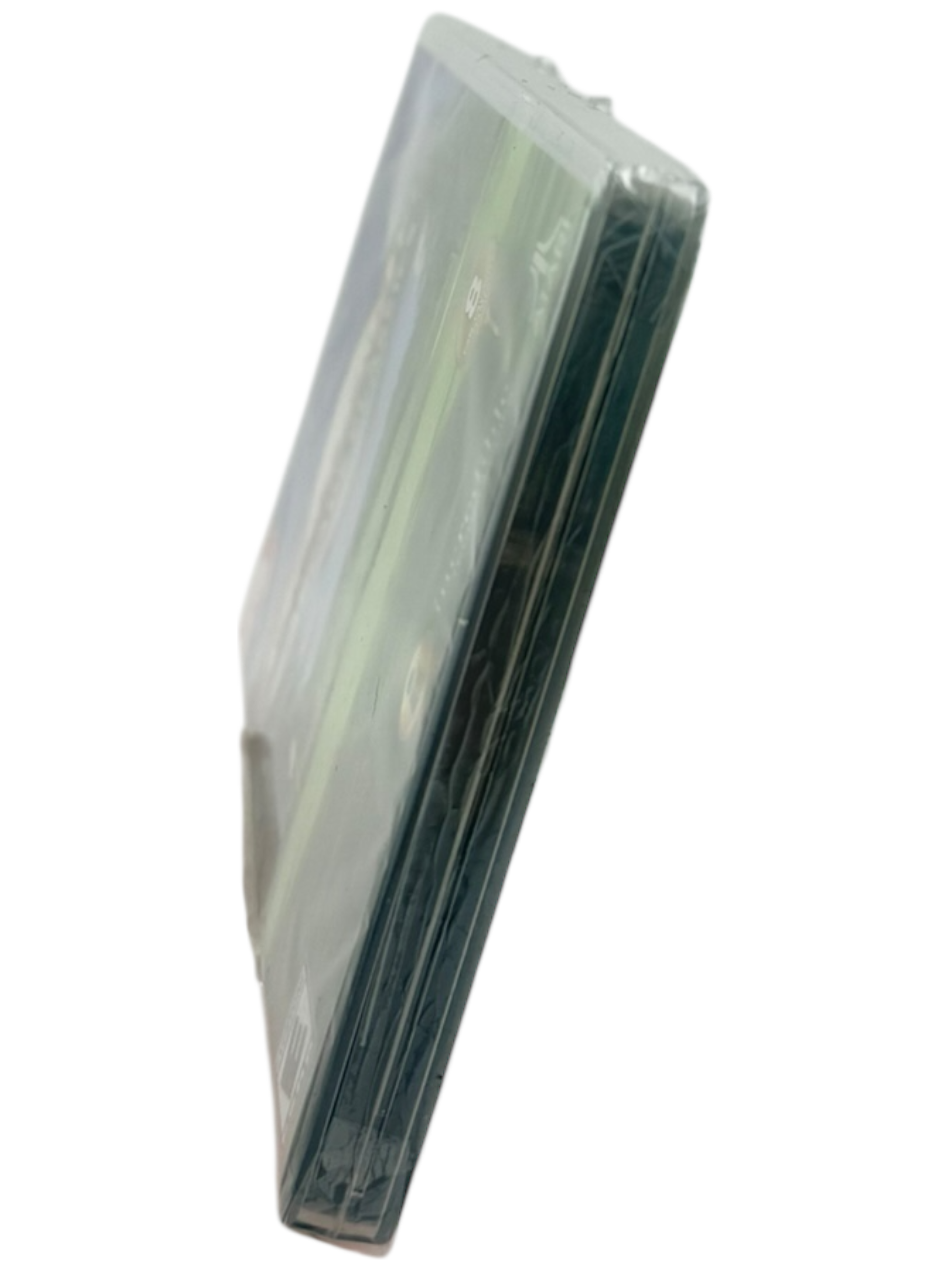 Golden Tee Arcade Classics