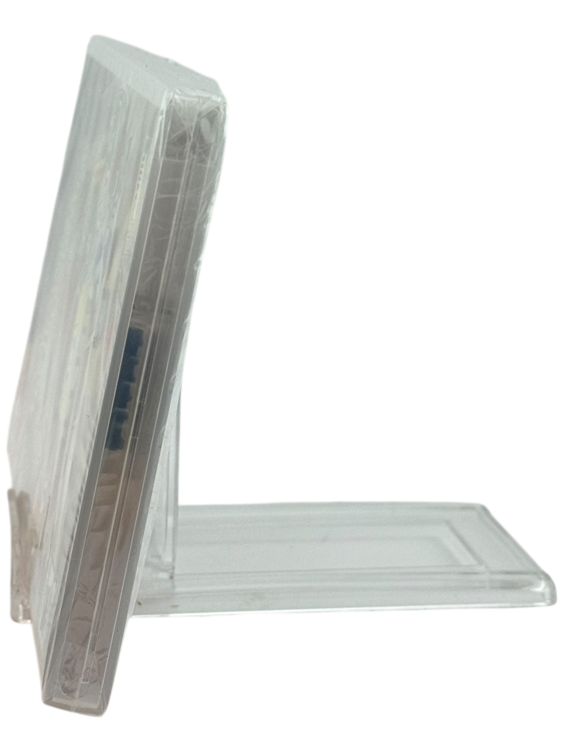 Nicktoons & The Dice Of Destiny