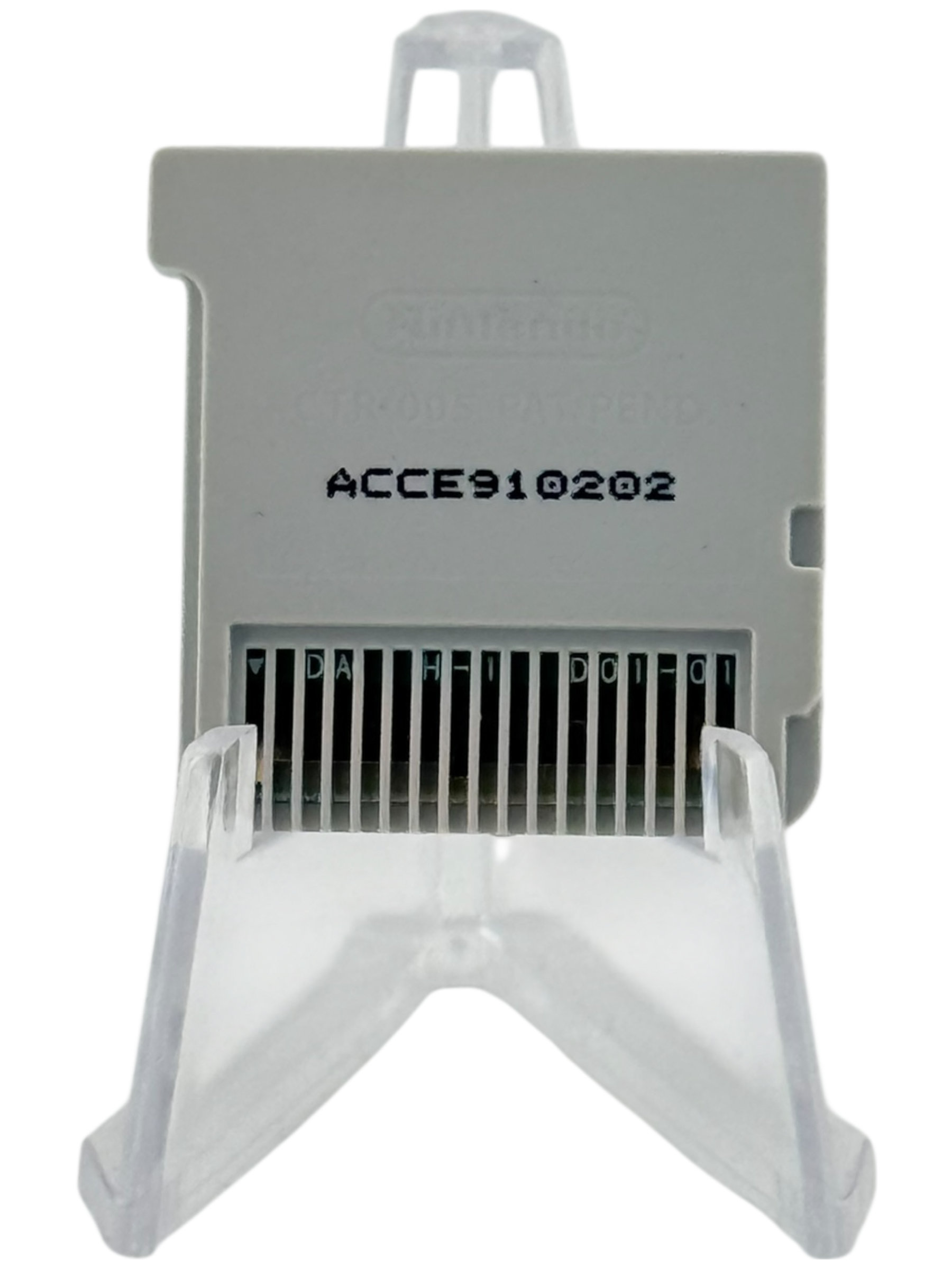 Pokemon Rumble Blast