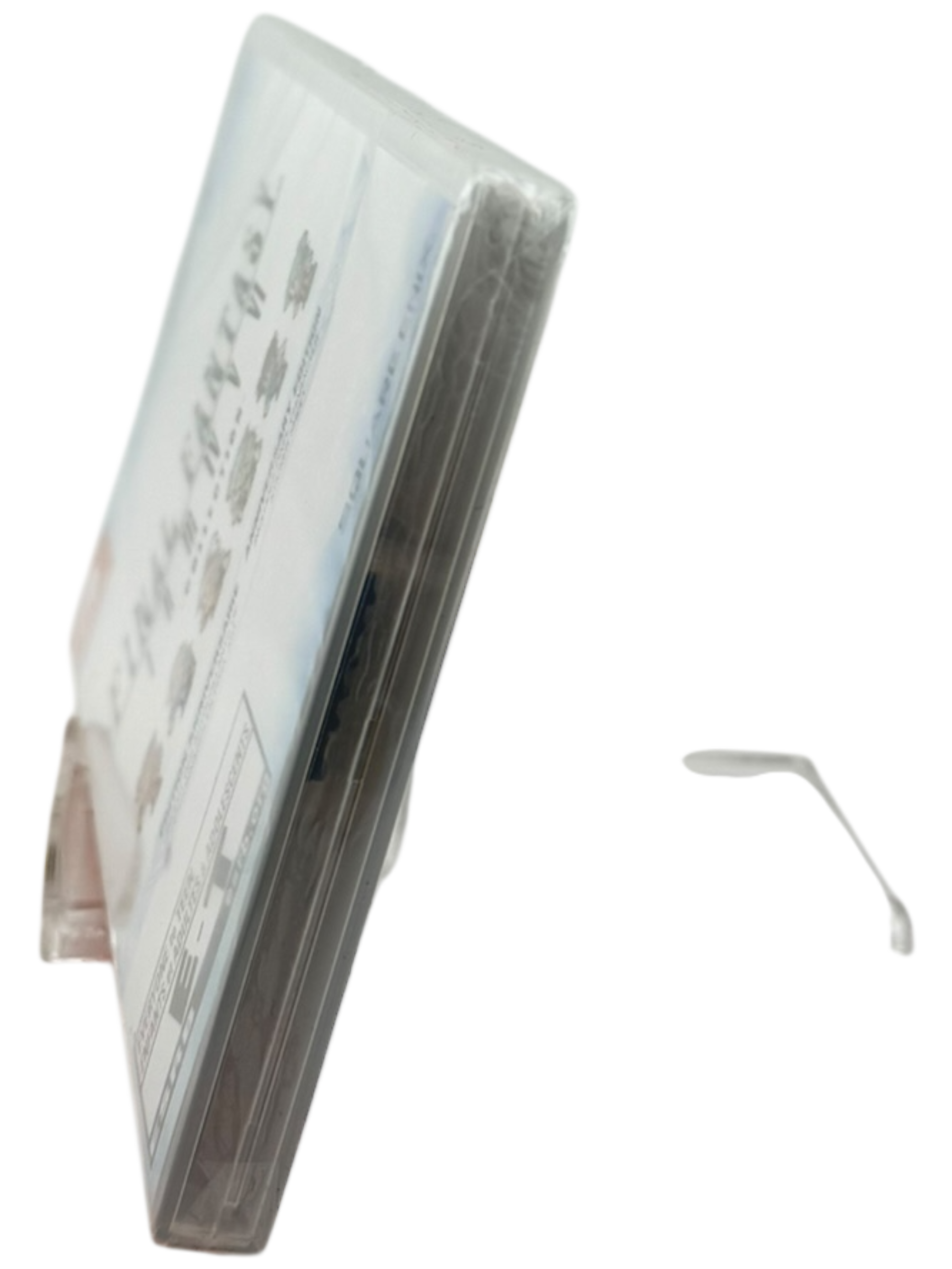 Final Fantasy I-VI Collection Pixel Remaster