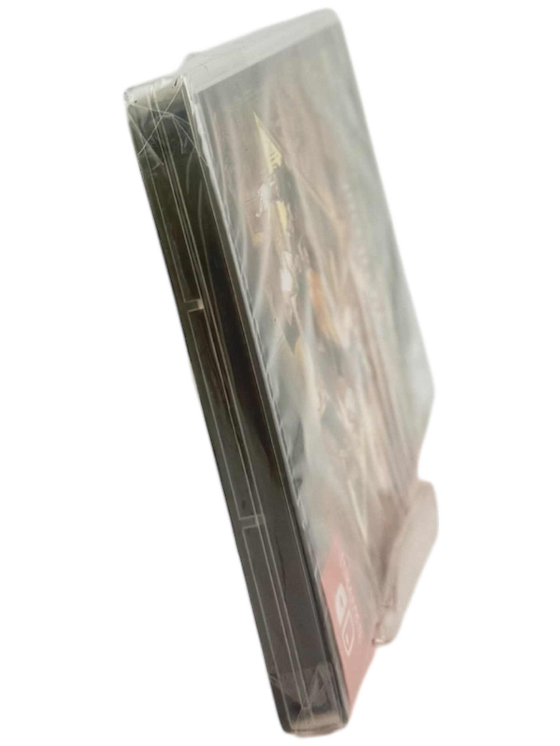 Yu-Gi-Oh! Early Days Collection