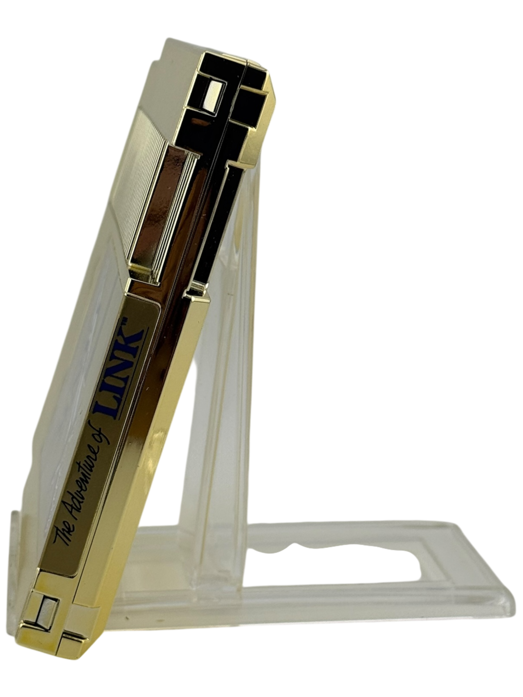 Zelda II The Adventure of Link