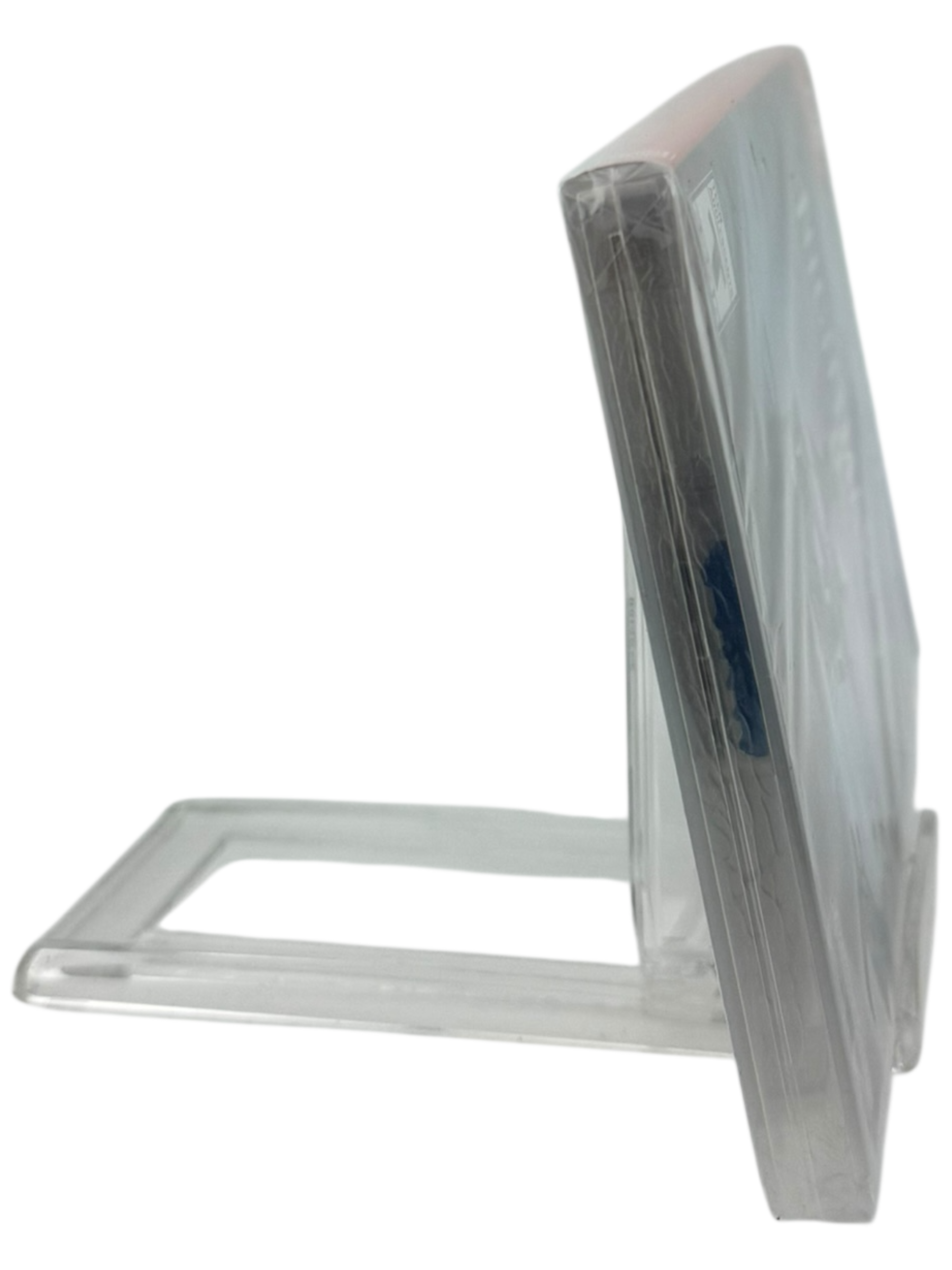 Little Nightmares II