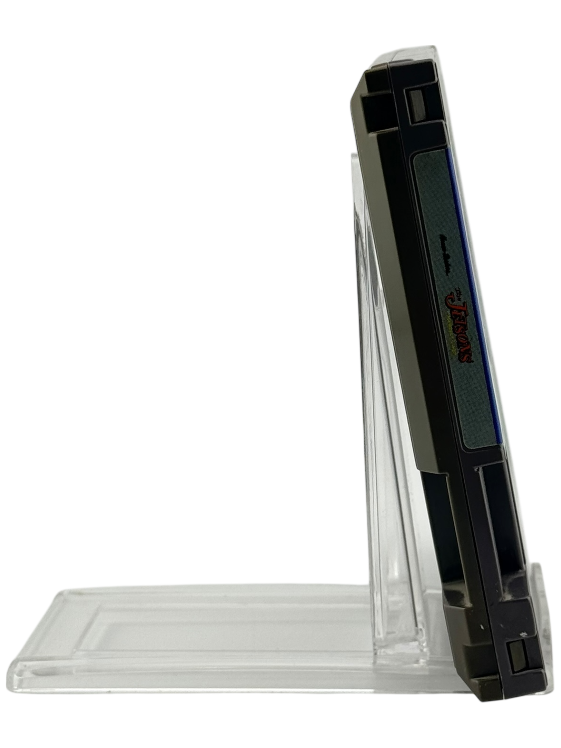 Jetsons Cogswell's Caper