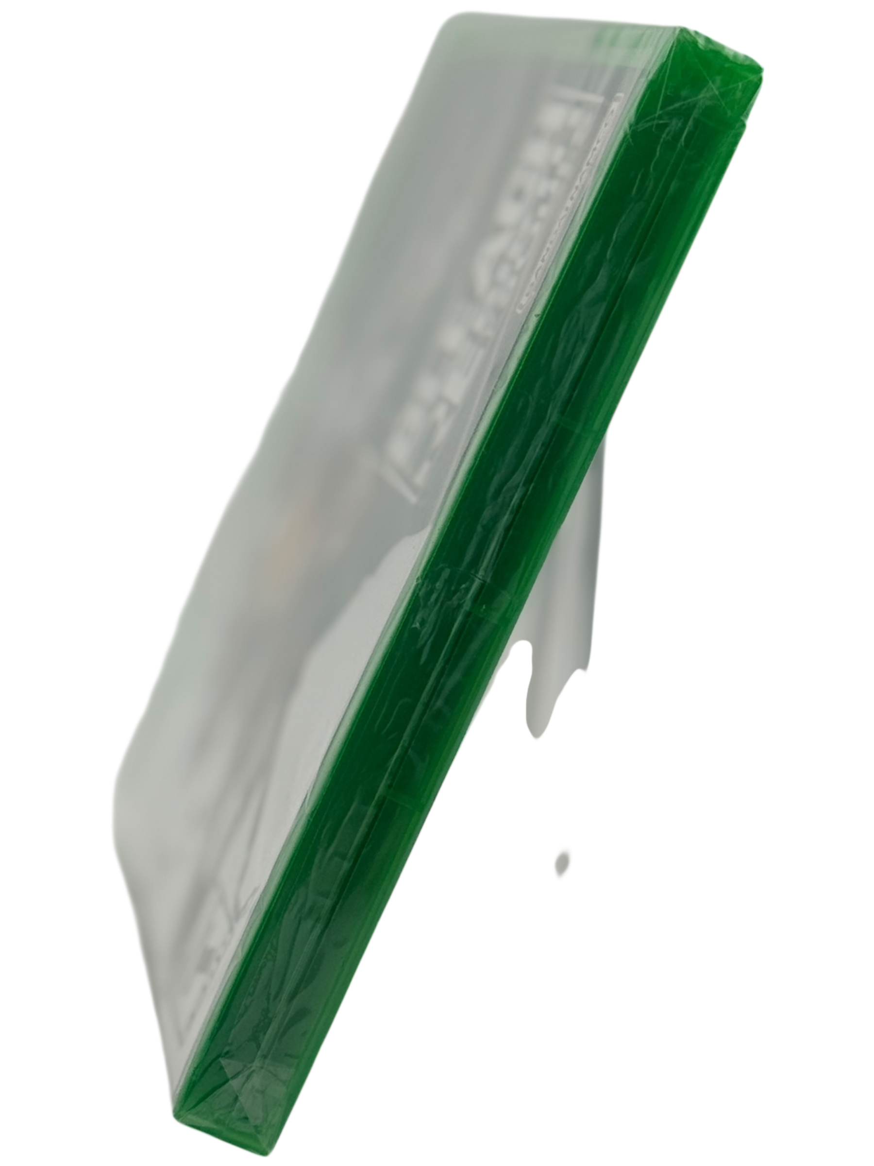 Bleach: Rebirth Of Souls