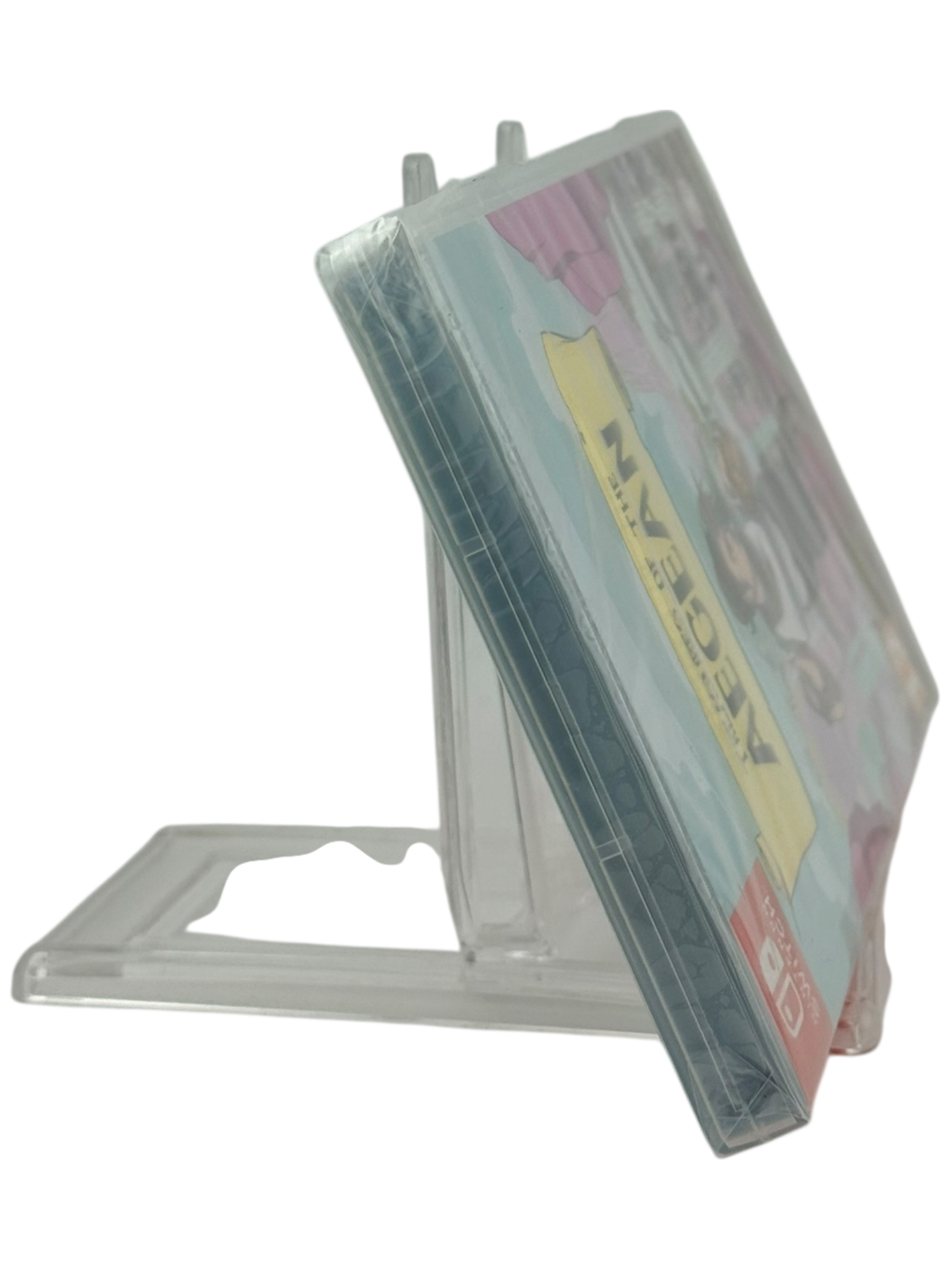 Treasures of the Aegean [PAL]