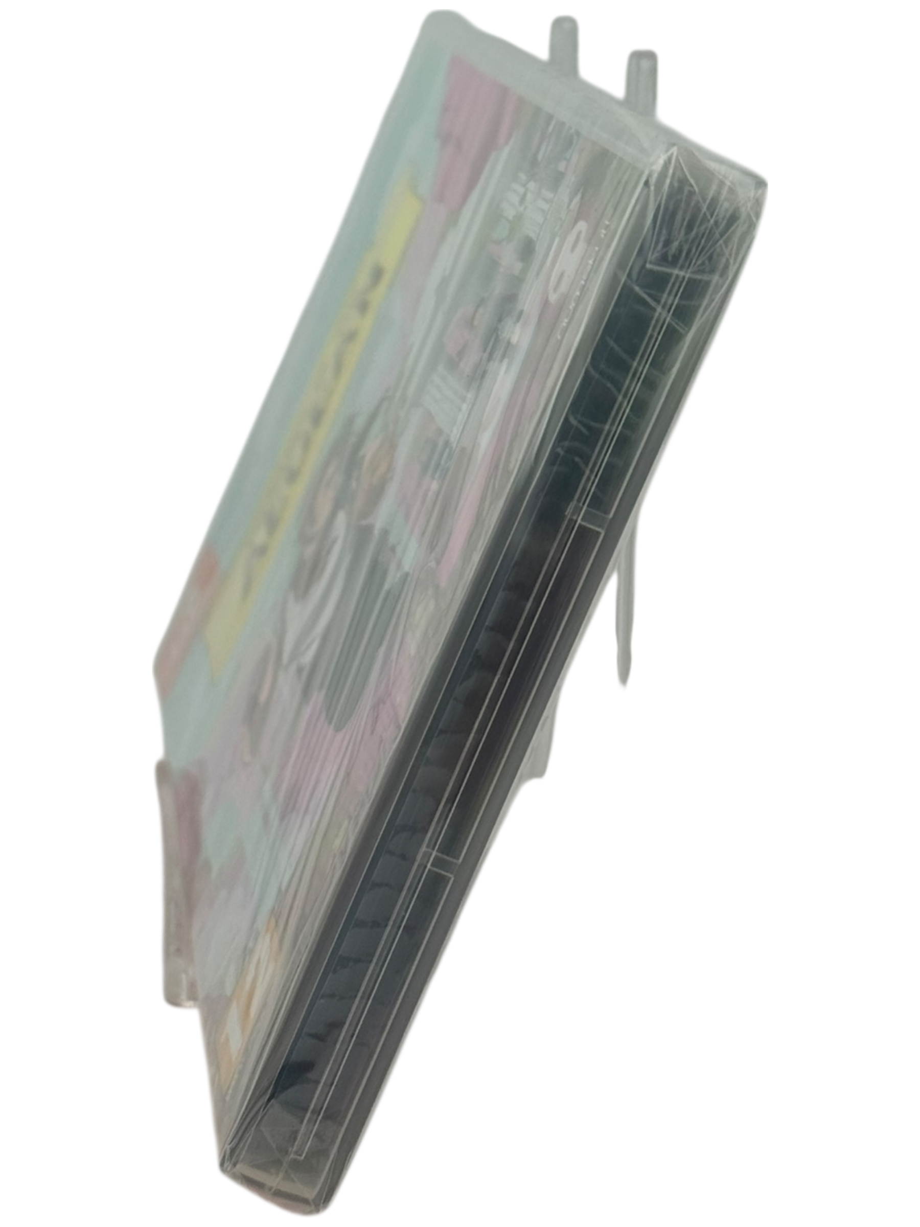 Treasures of the Aegean [PAL]