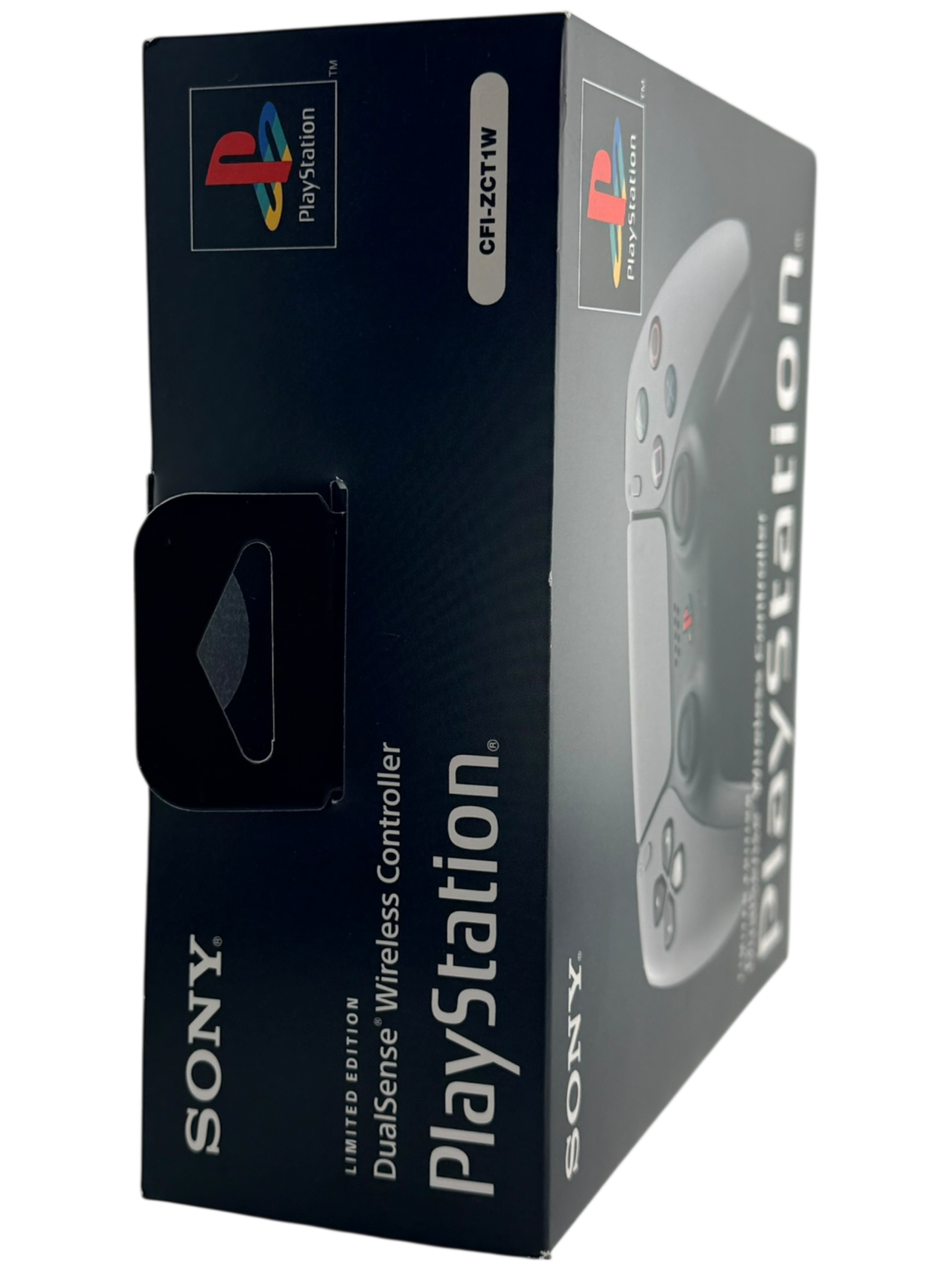 Dualsense Wireless Controller [30th Anniversary Limited Edition]