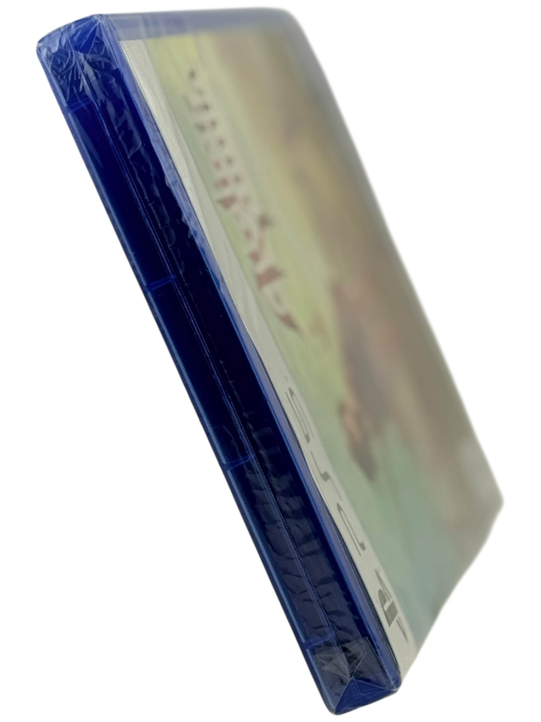 Atelier Yumia: The Alchemist Of Memories & The Envisioned Land