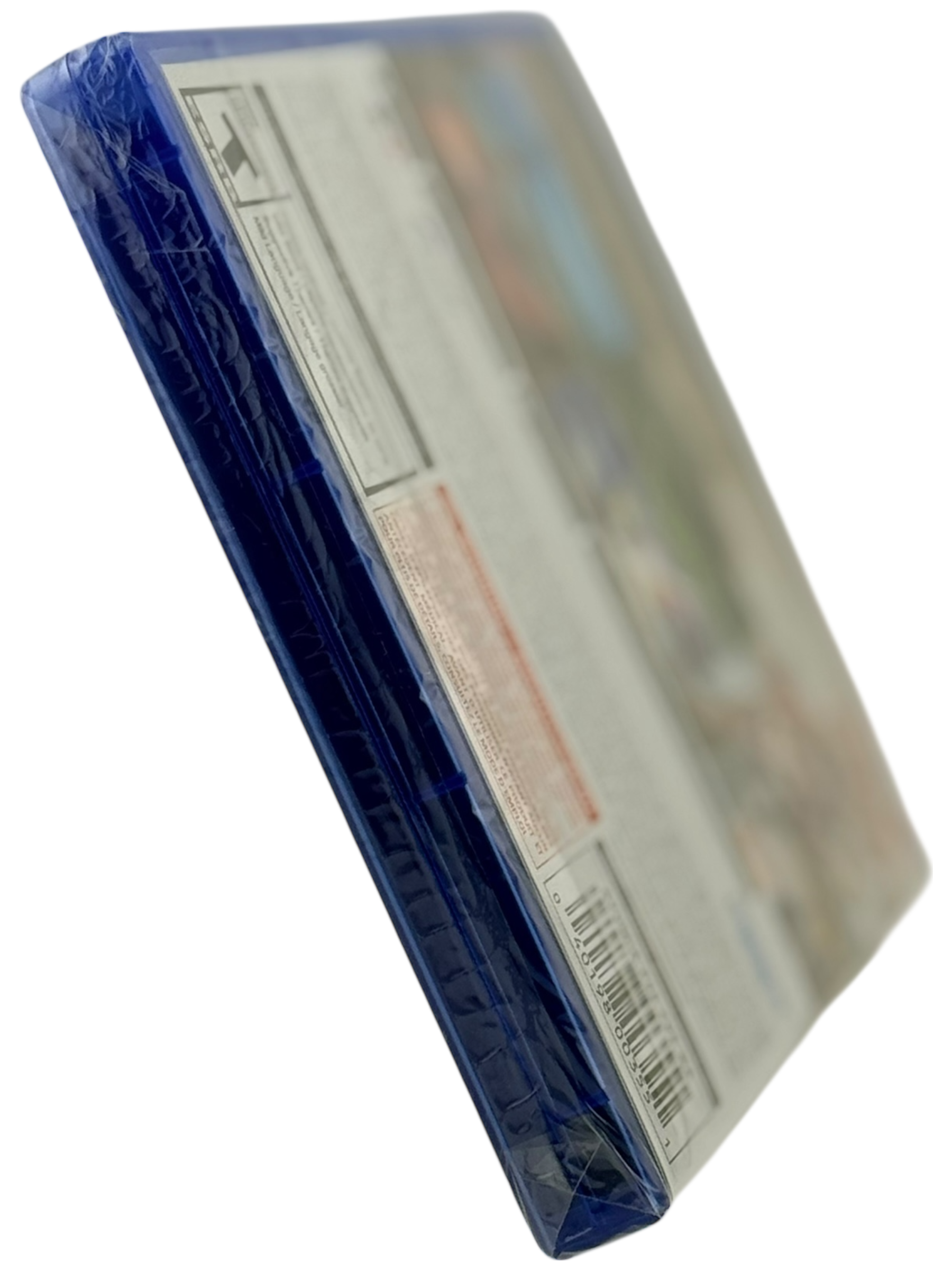 Atelier Yumia: The Alchemist Of Memories & The Envisioned Land