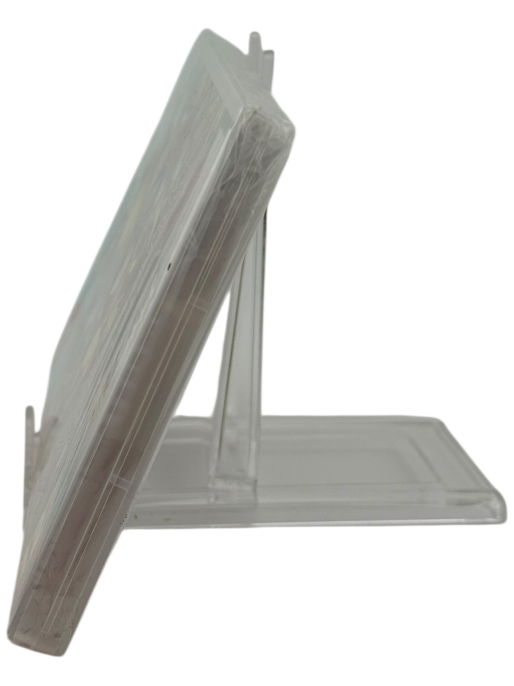 Valthirian Arc Hero School Story [PAL]