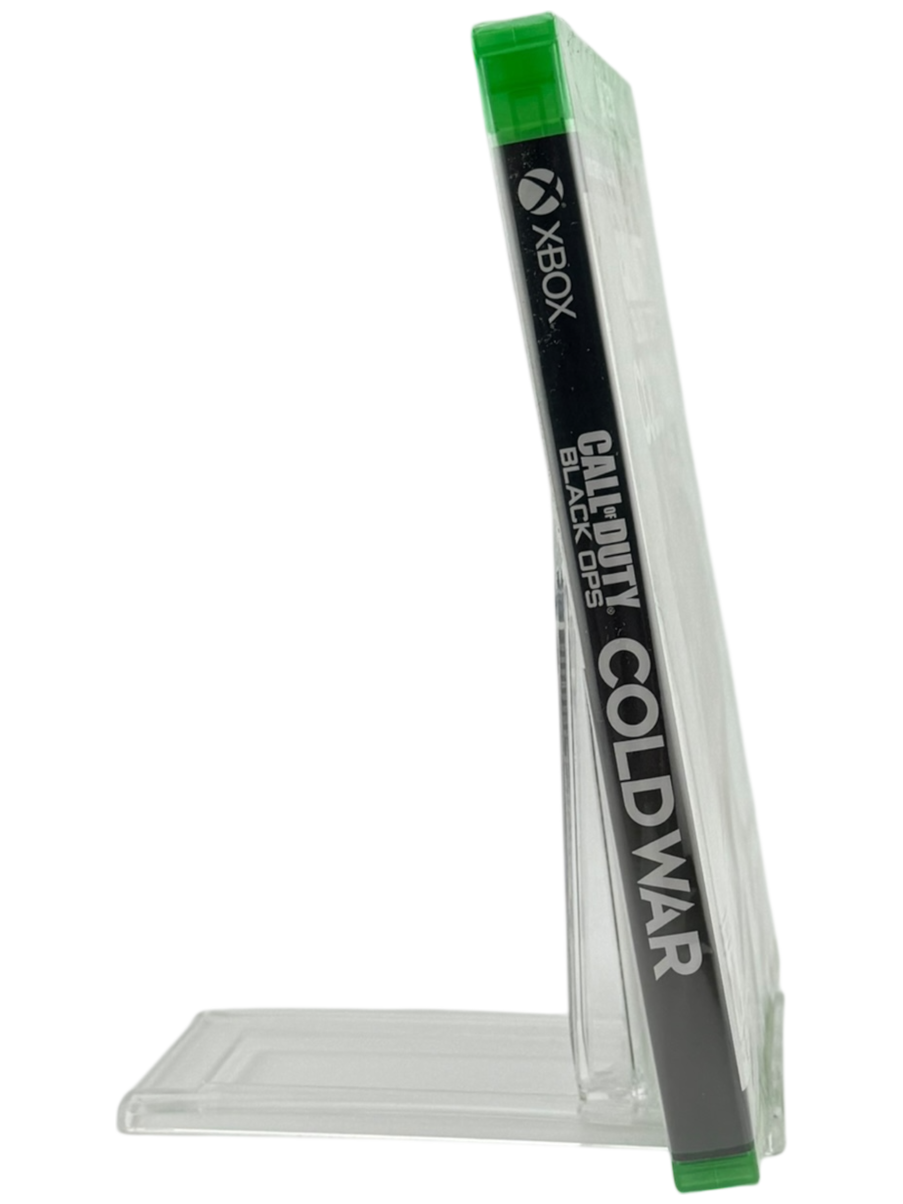 Call of Duty: Black Ops Cold War