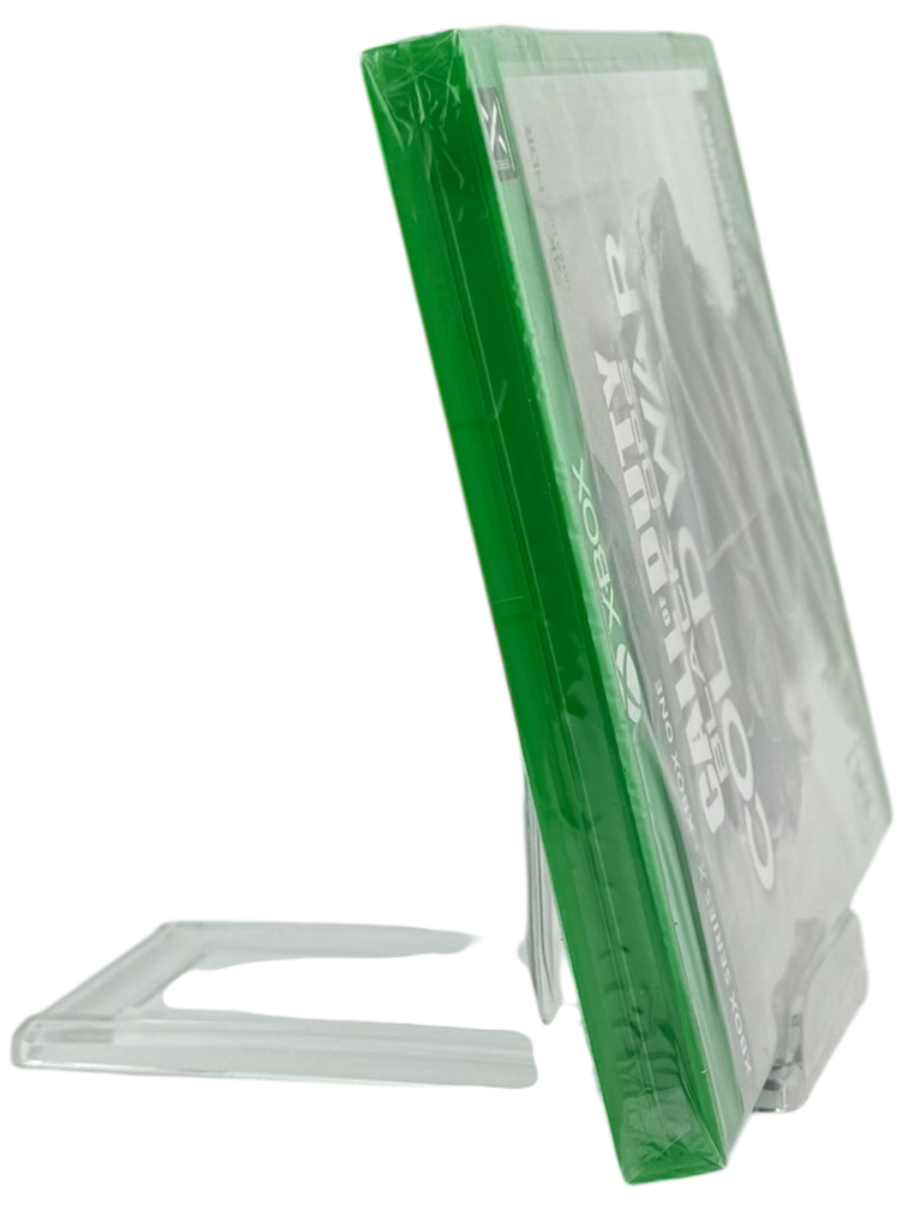 Call of Duty: Black Ops Cold War