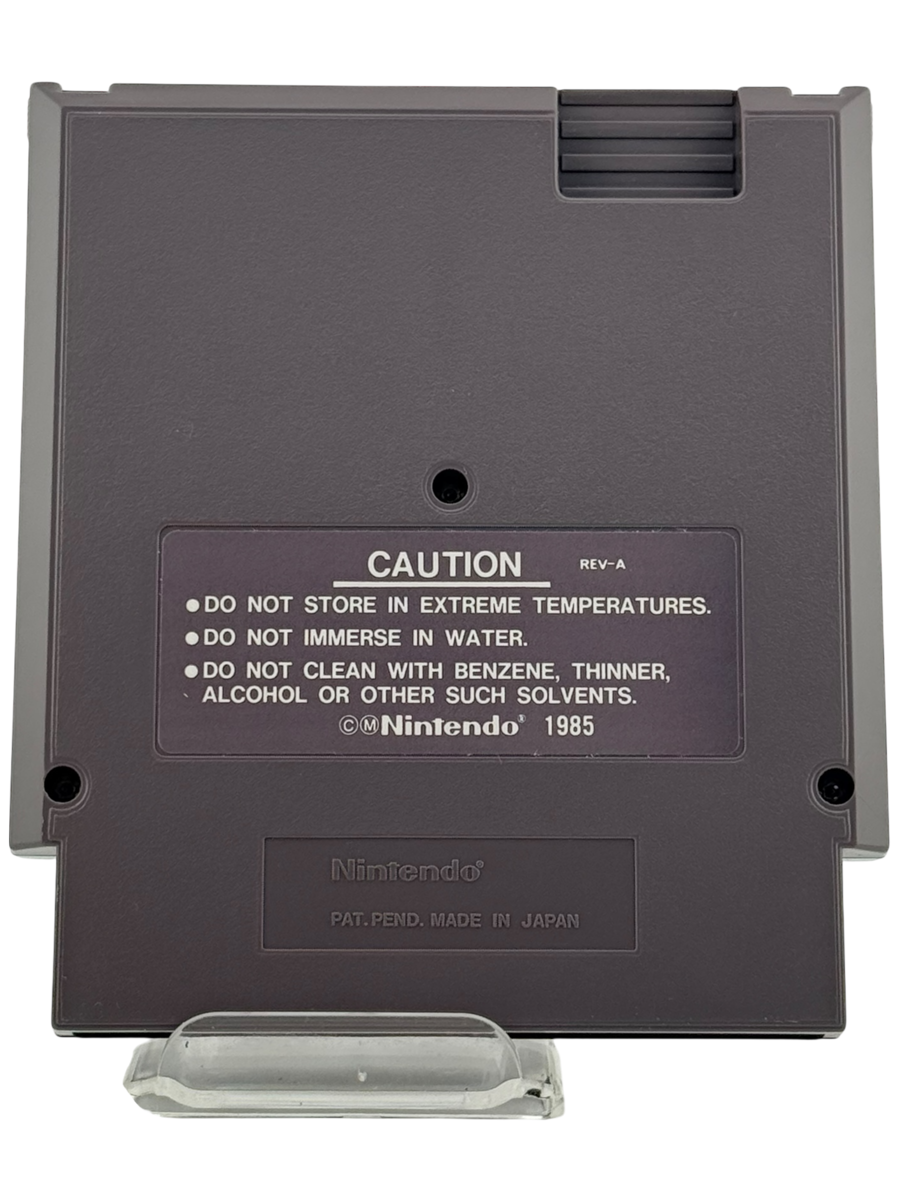 Castlevania II Simon's Quest