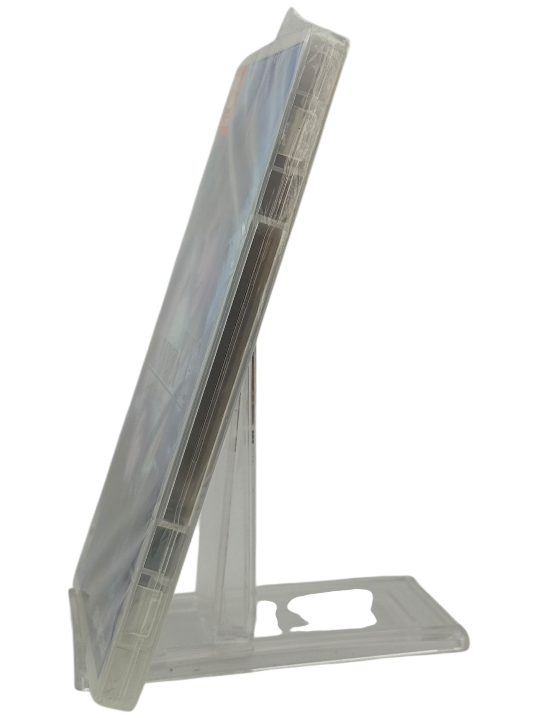 Final Fantasy X X-2 HD Remaster