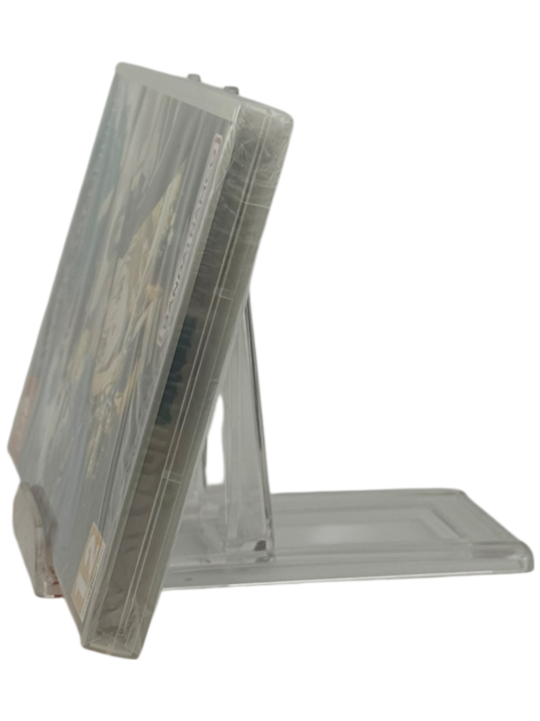 Sword Art Online: Alicization Lycoris [PAL]