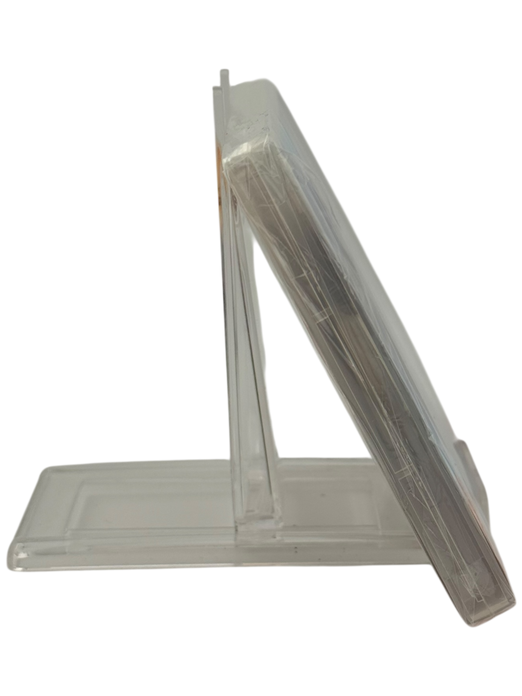 Final Fantasy X X-2 HD Remaster