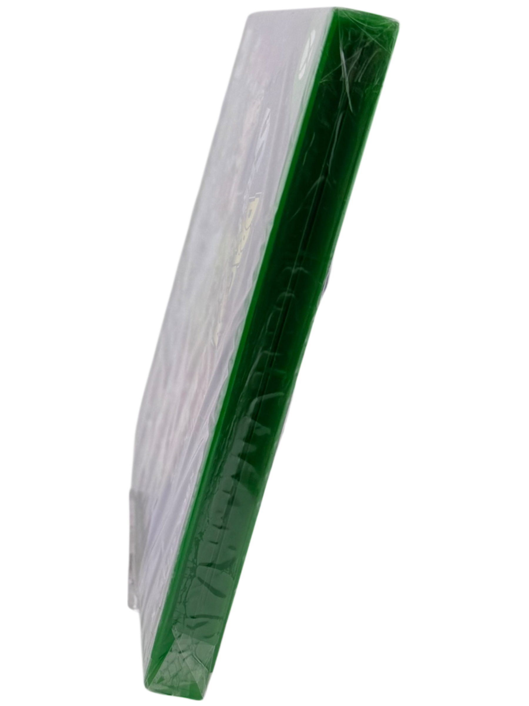 Dragon Ball: Sparking Zero